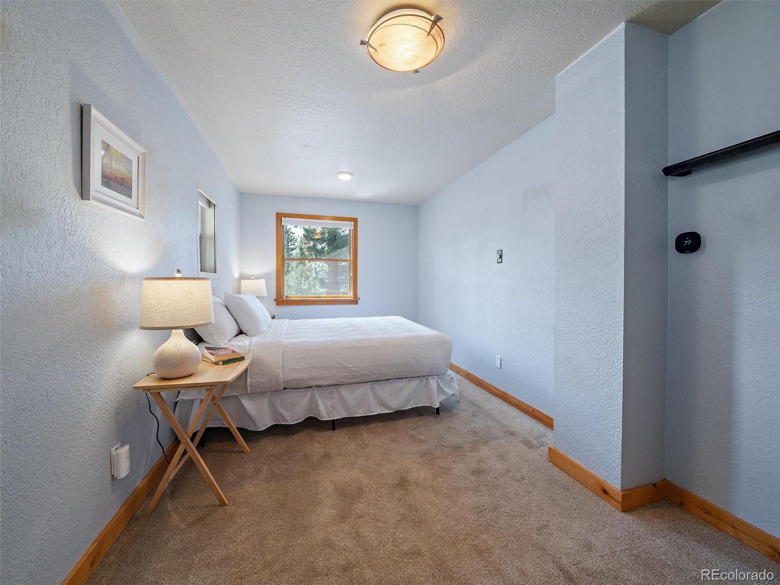 MLS Image #27 for 27905  mariposa road,evergreen, Colorado