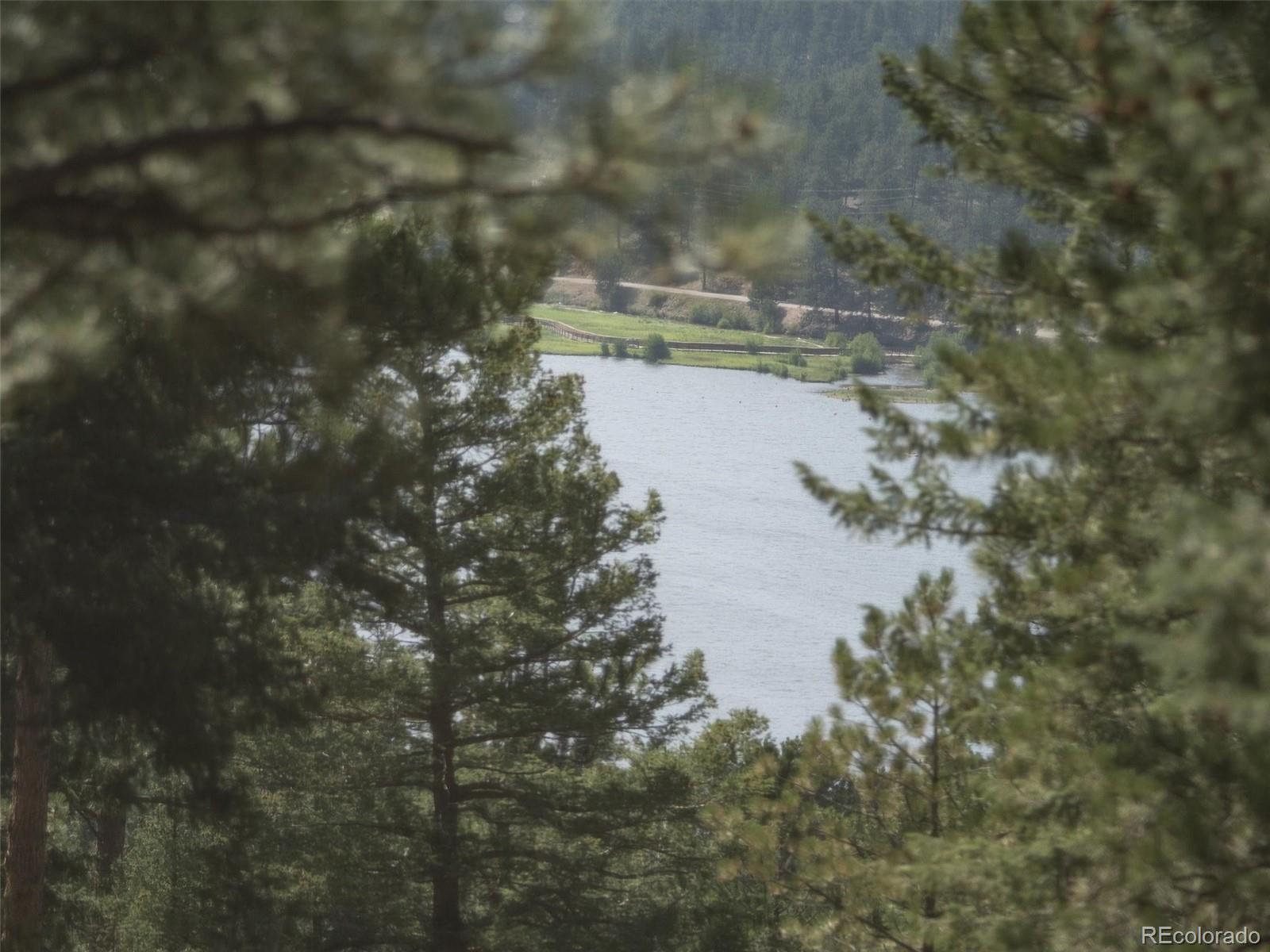 MLS Image #28 for 27905  mariposa road,evergreen, Colorado