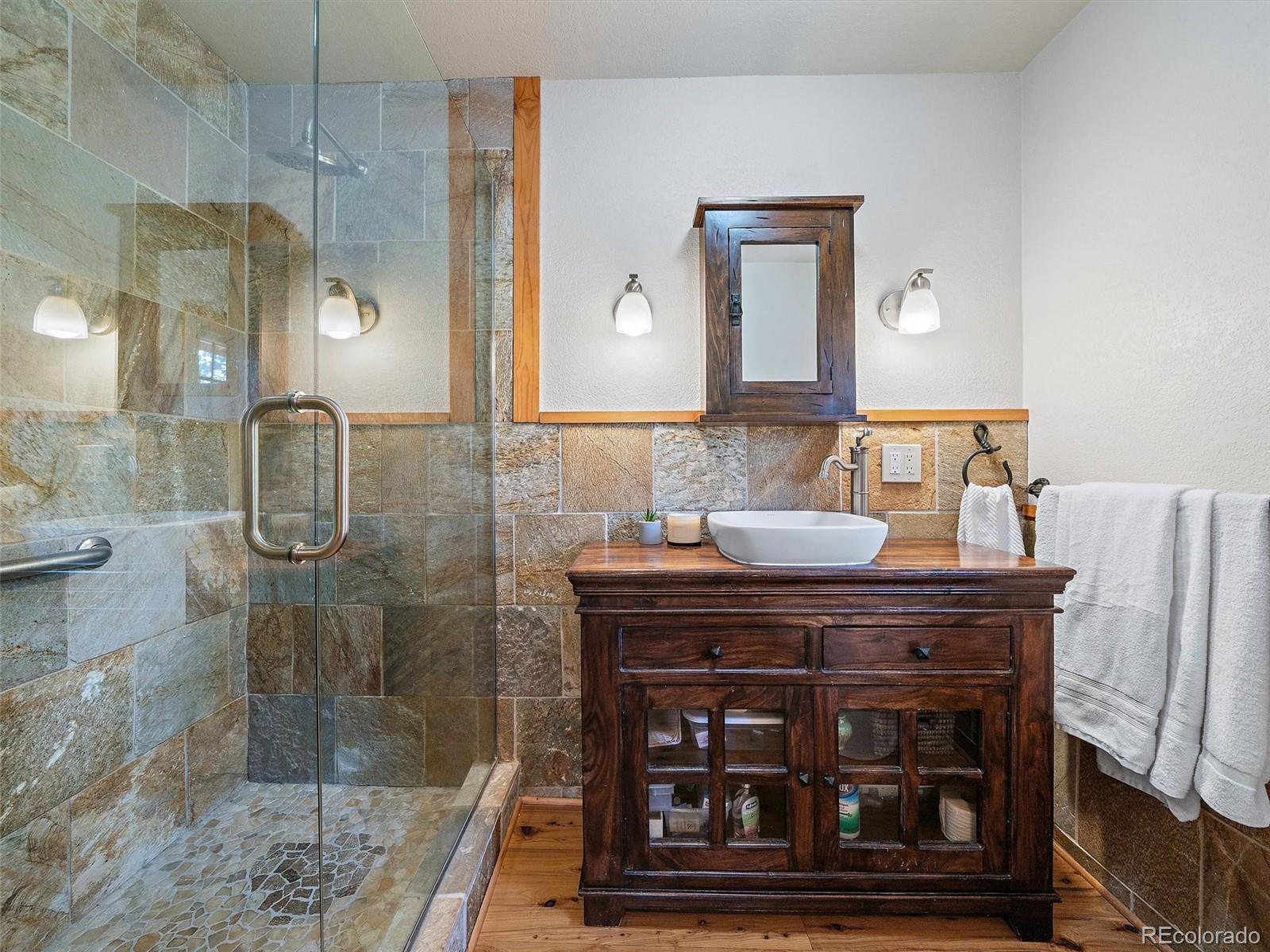 MLS Image #29 for 27905  mariposa road,evergreen, Colorado
