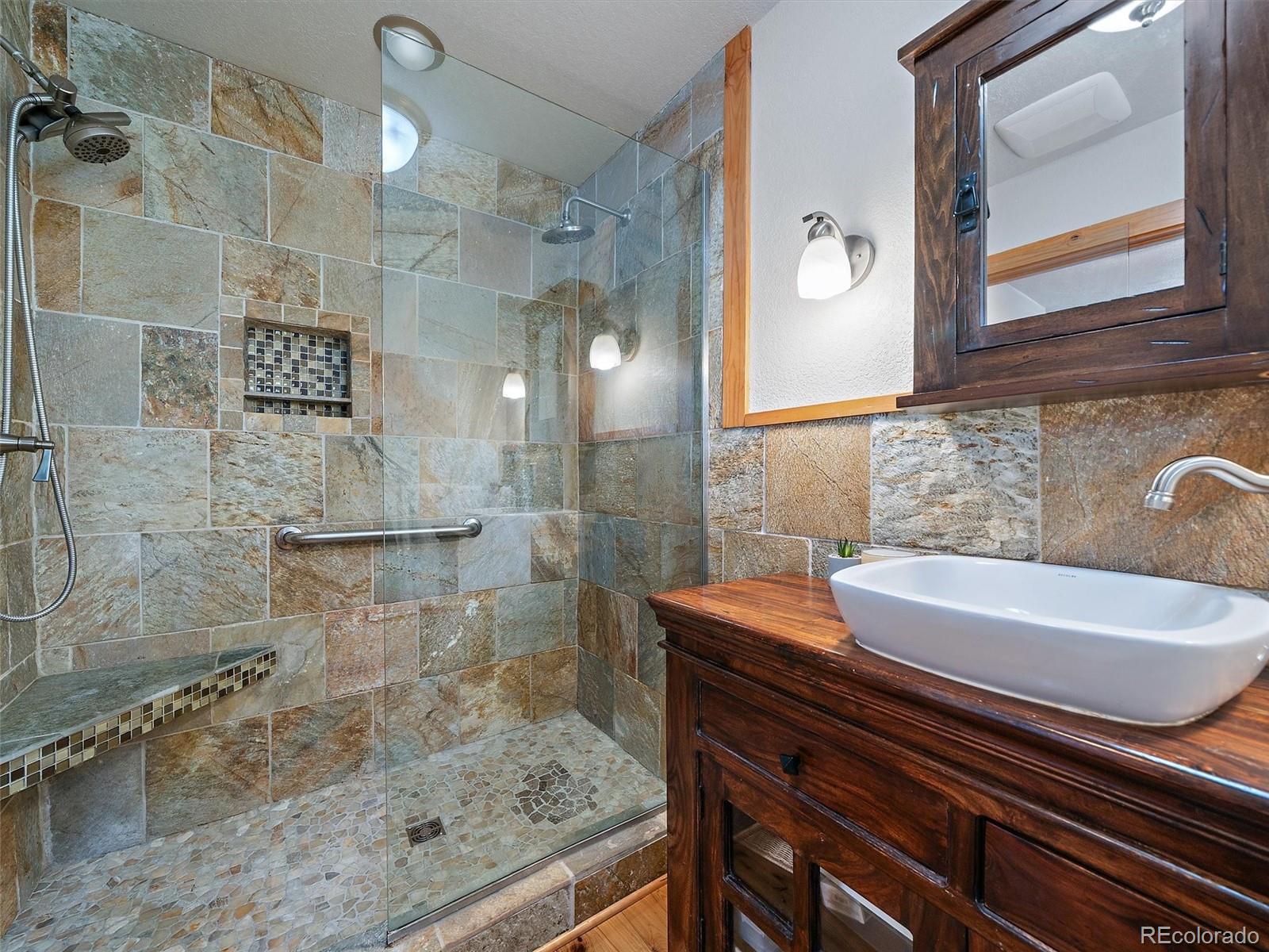 MLS Image #30 for 27905  mariposa road,evergreen, Colorado