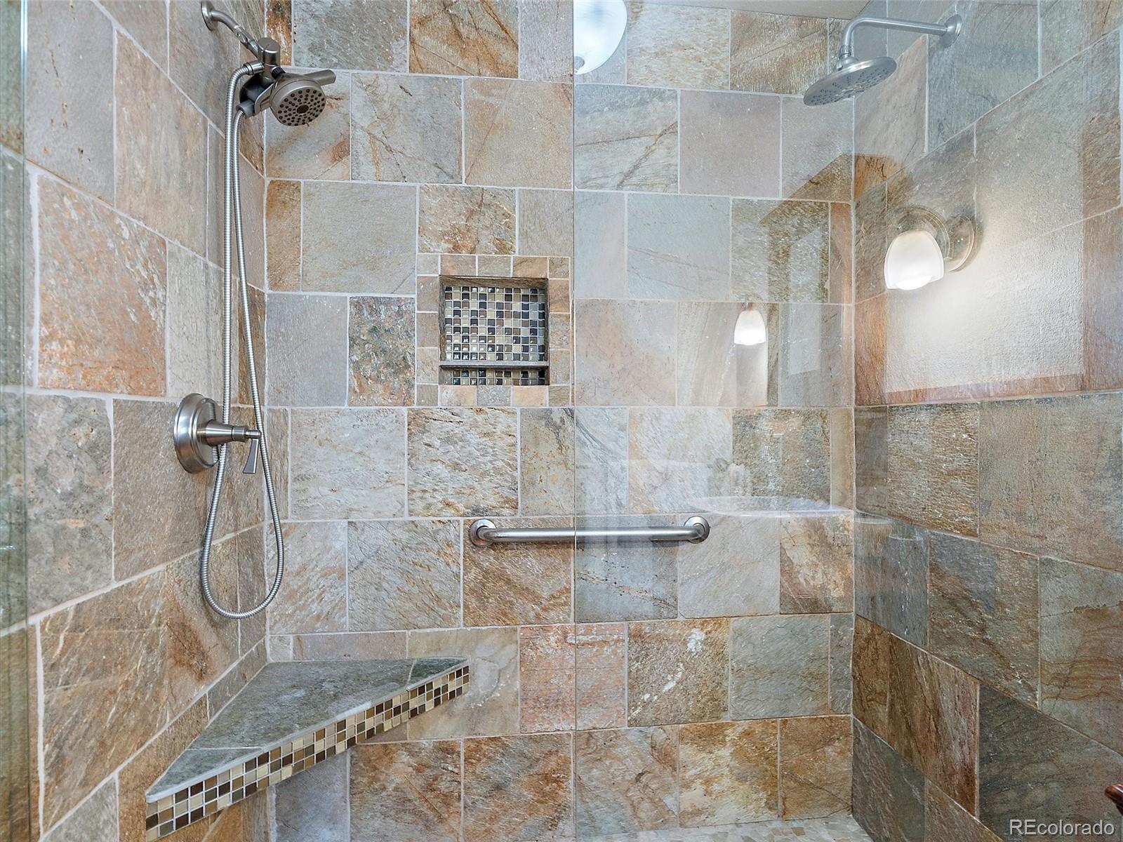 MLS Image #31 for 27905  mariposa road,evergreen, Colorado