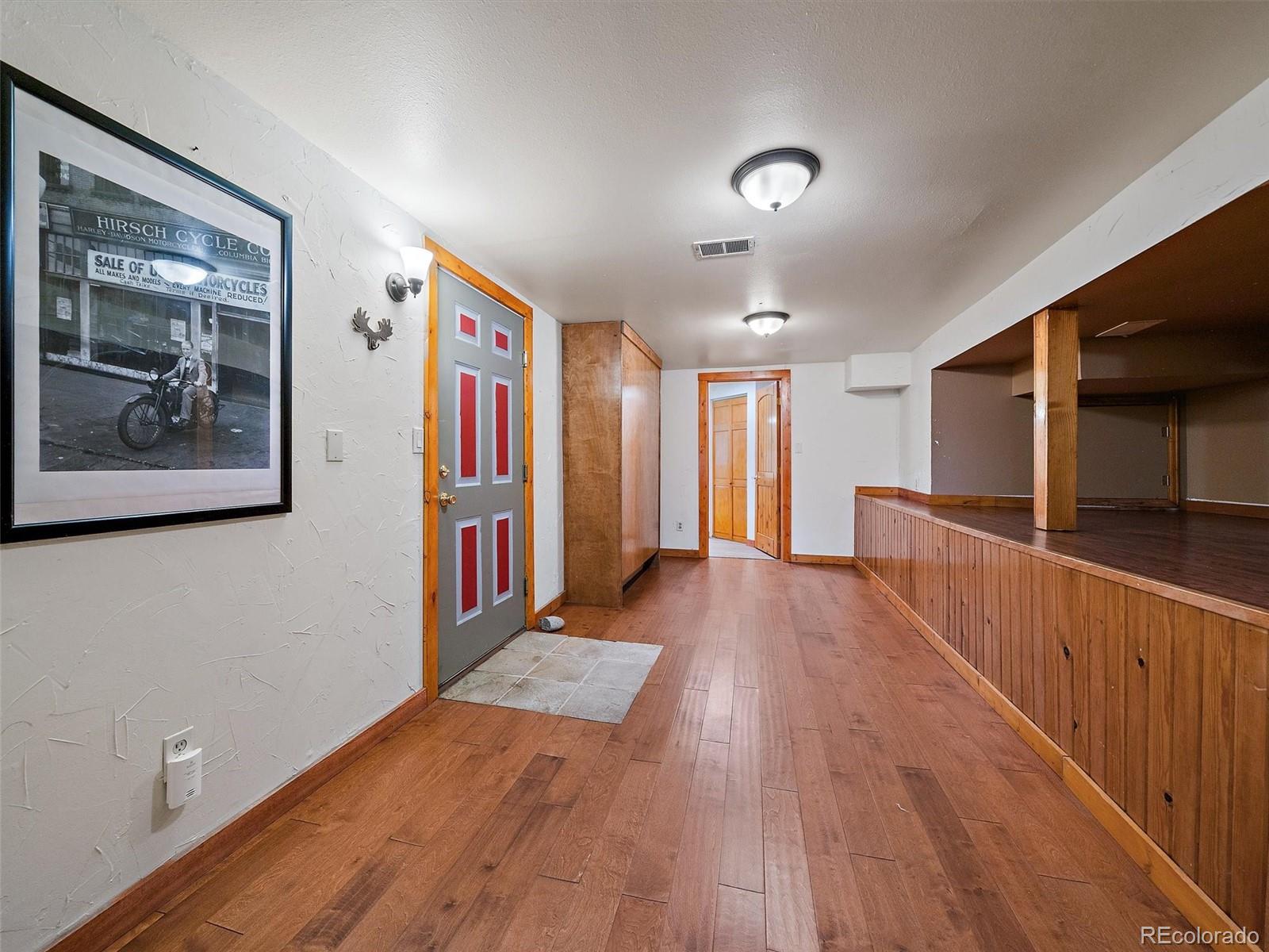 MLS Image #32 for 27905  mariposa road,evergreen, Colorado