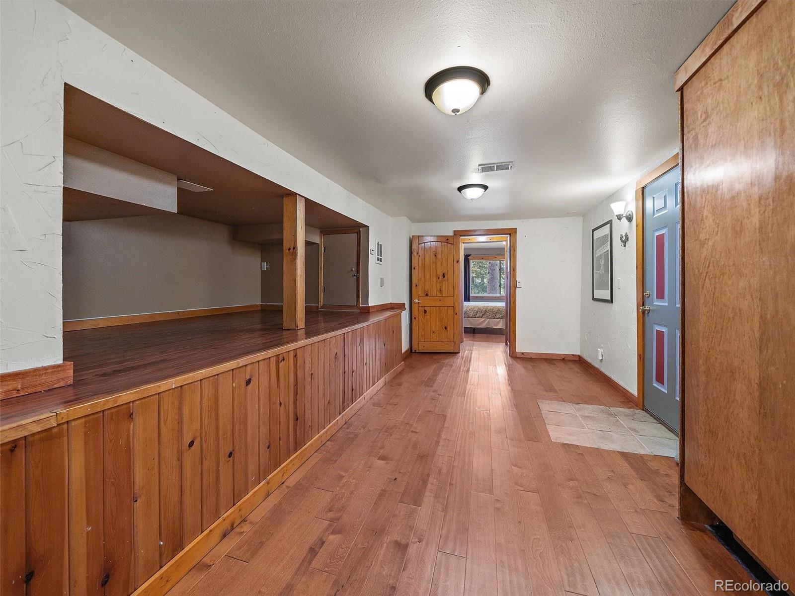 MLS Image #33 for 27905  mariposa road,evergreen, Colorado