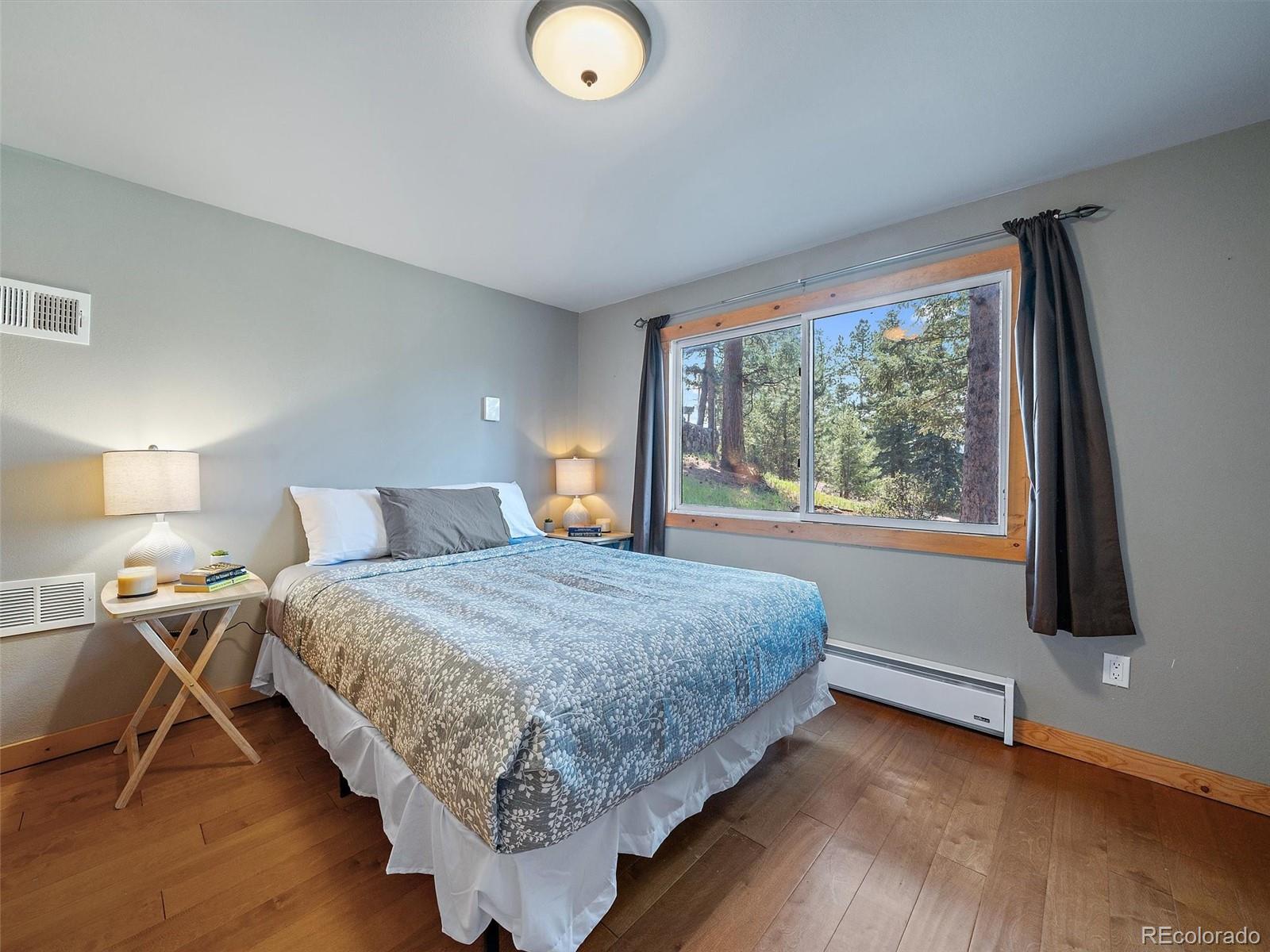 MLS Image #34 for 27905  mariposa road,evergreen, Colorado