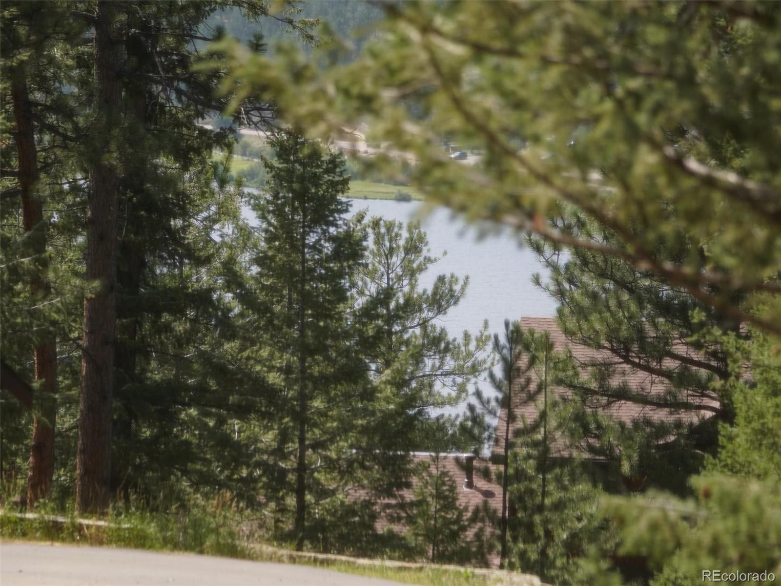 MLS Image #35 for 27905  mariposa road,evergreen, Colorado