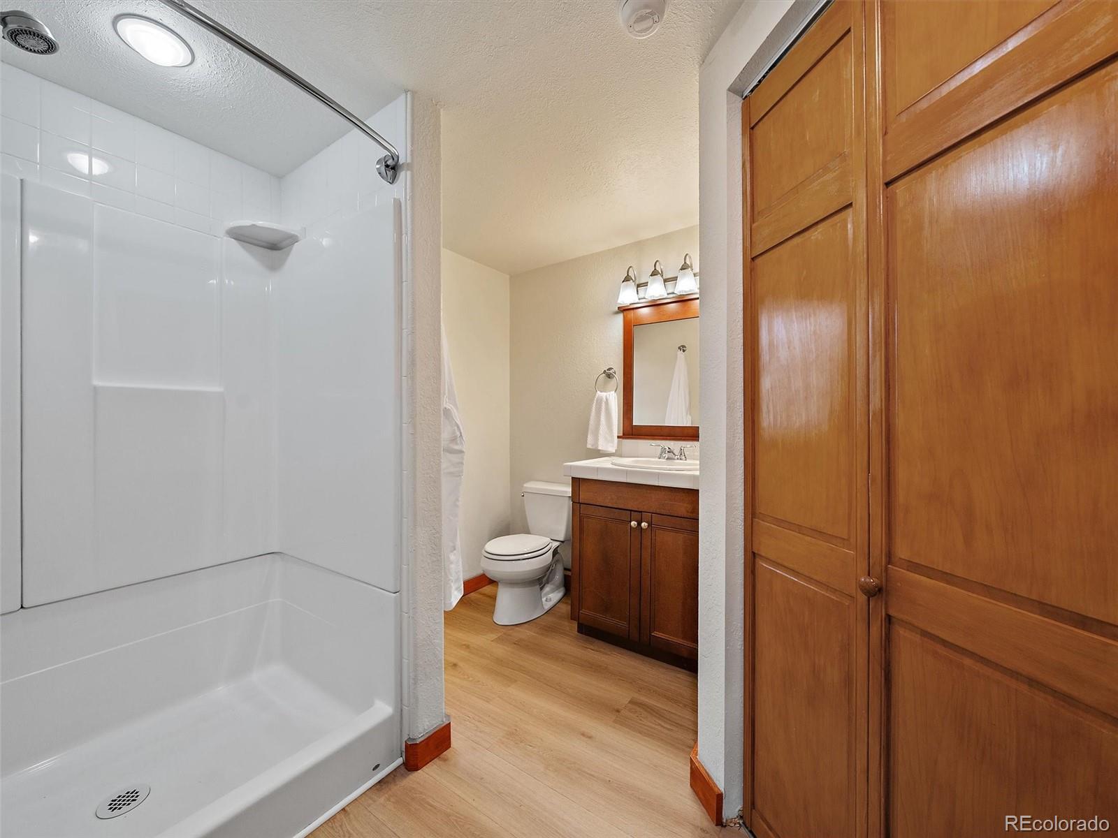 MLS Image #36 for 27905  mariposa road,evergreen, Colorado