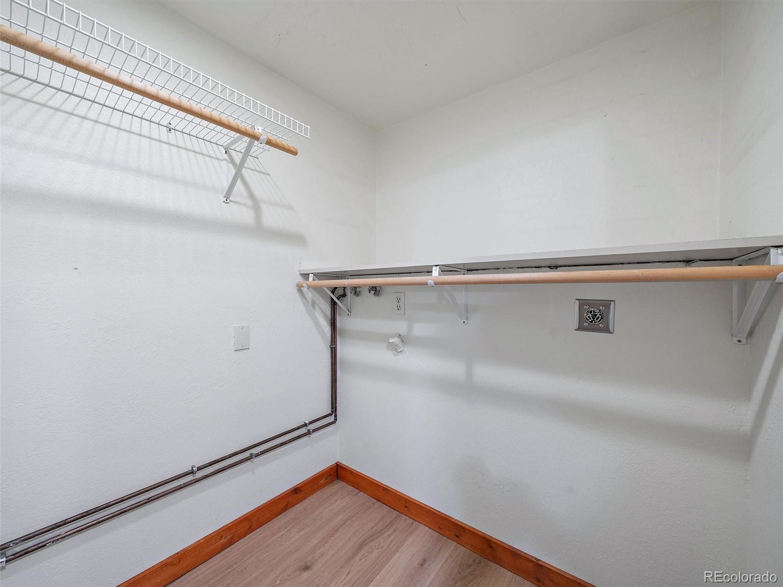 MLS Image #37 for 27905  mariposa road,evergreen, Colorado