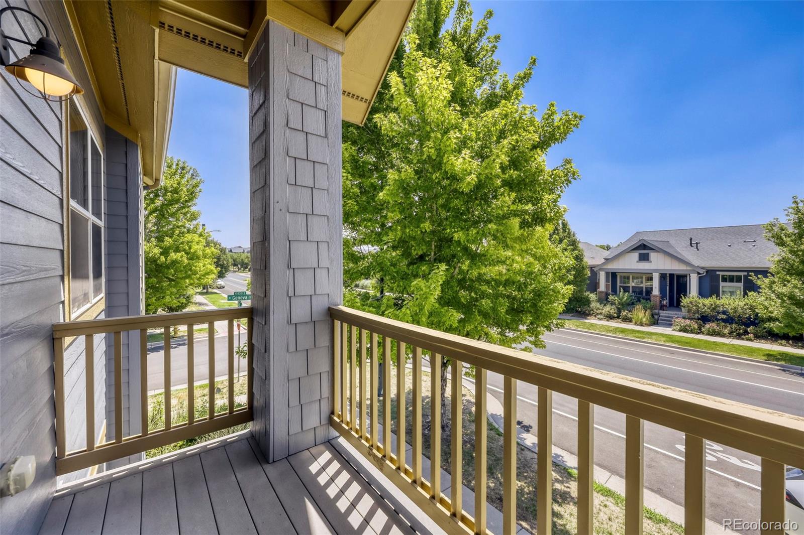 MLS Image #13 for 10343 e 26th avenue,denver, Colorado
