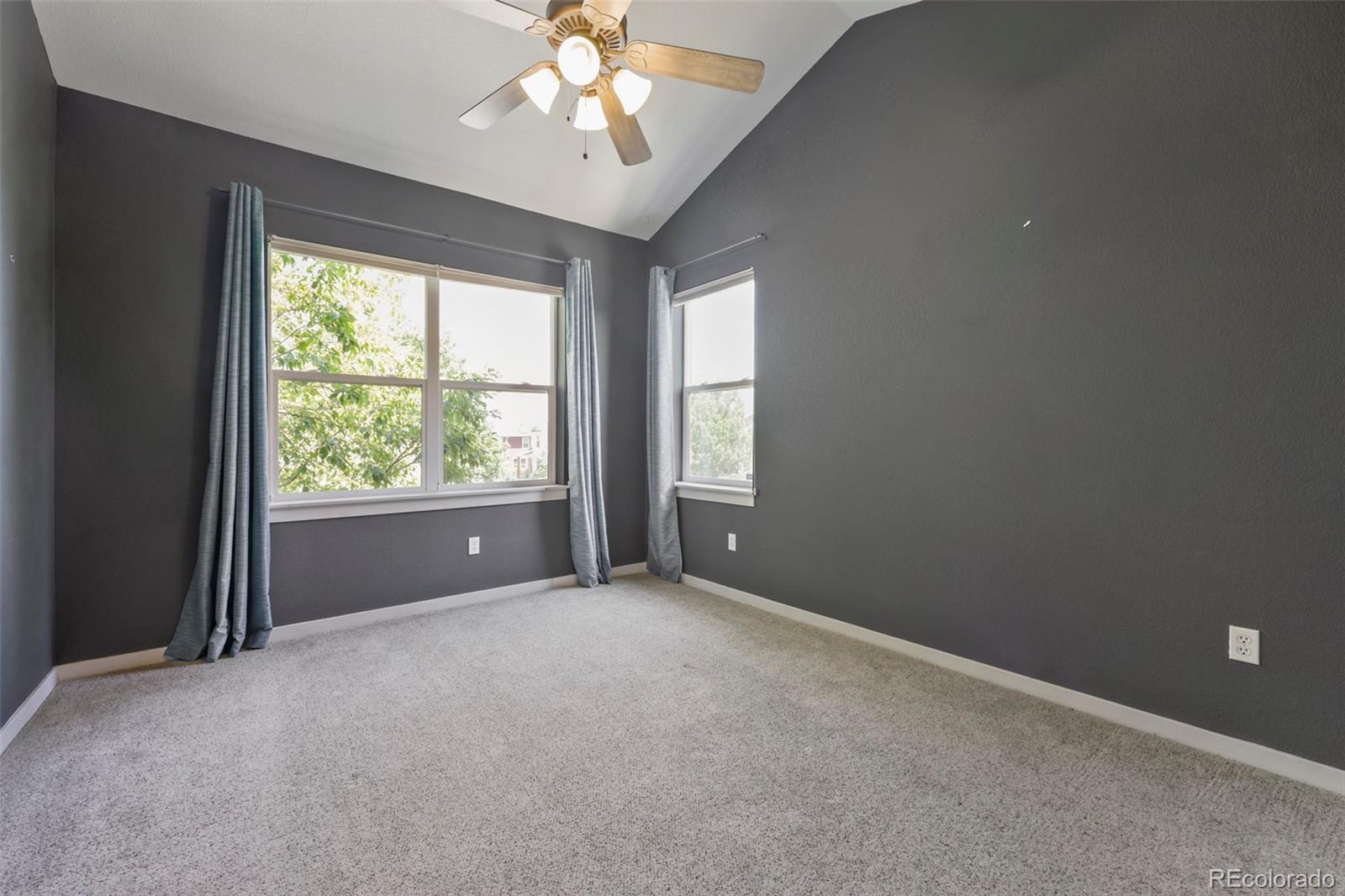 MLS Image #9 for 10343 e 26th avenue,denver, Colorado