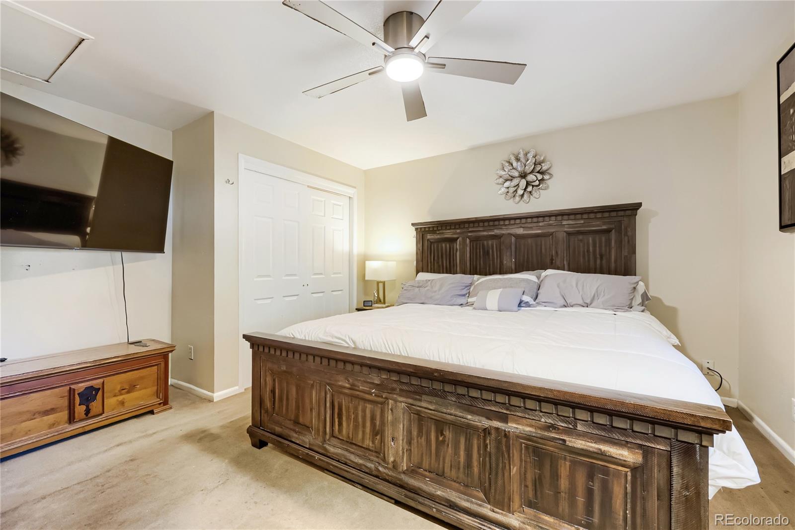 MLS Image #10 for 4664  clayton street,denver, Colorado