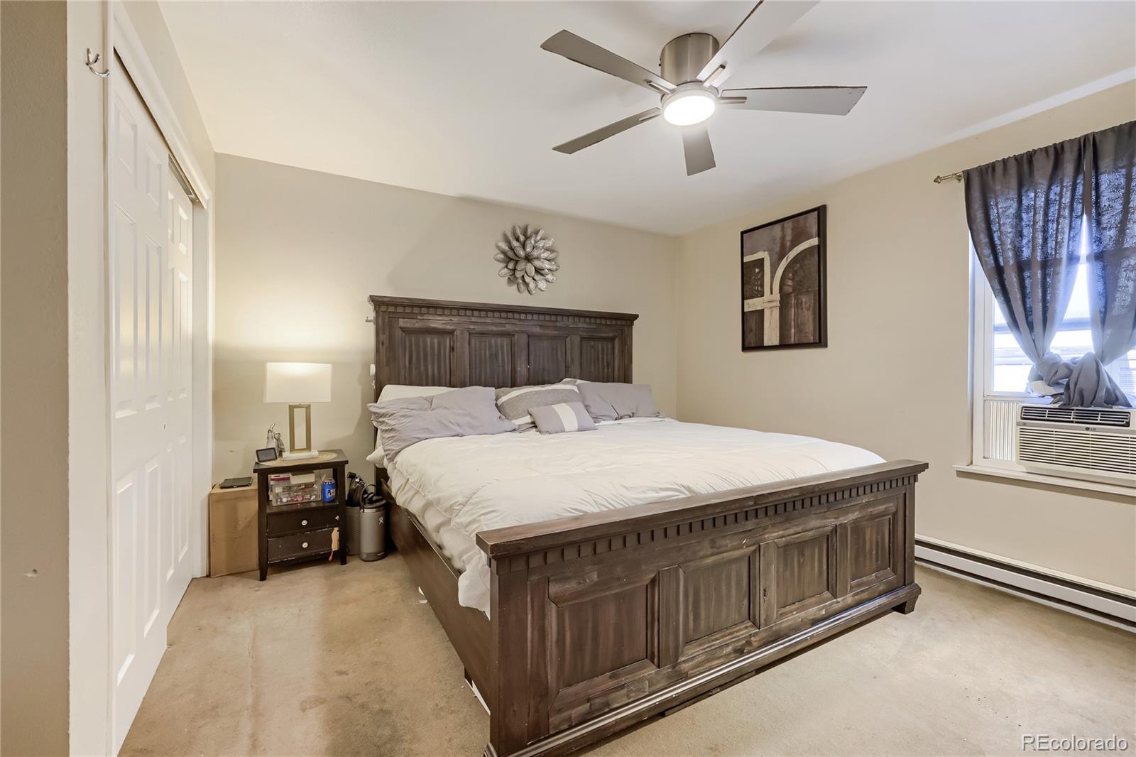 MLS Image #11 for 4664  clayton street,denver, Colorado