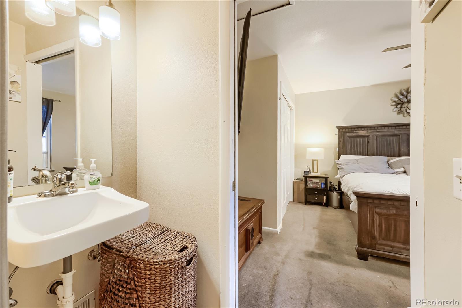 MLS Image #12 for 4664  clayton street,denver, Colorado