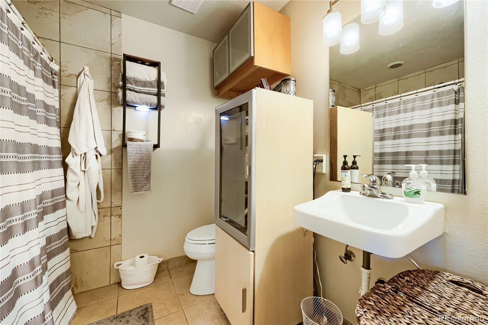 MLS Image #13 for 4664  clayton street,denver, Colorado