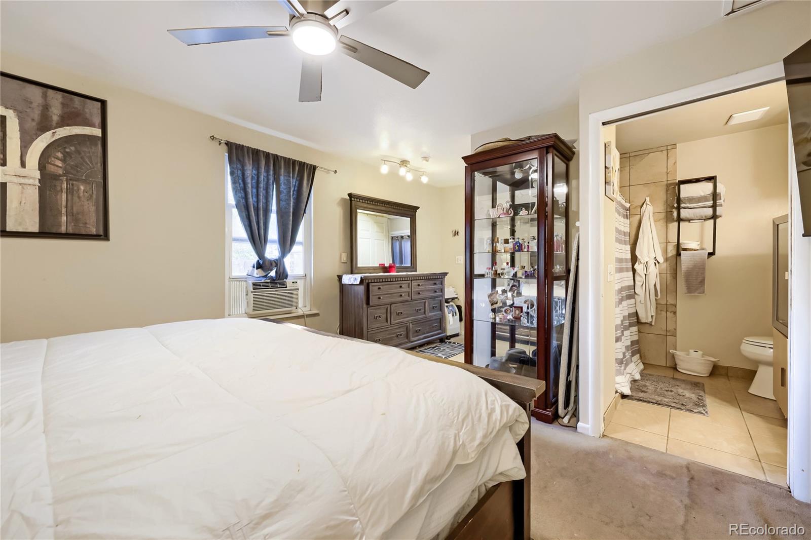 MLS Image #14 for 4664  clayton street,denver, Colorado