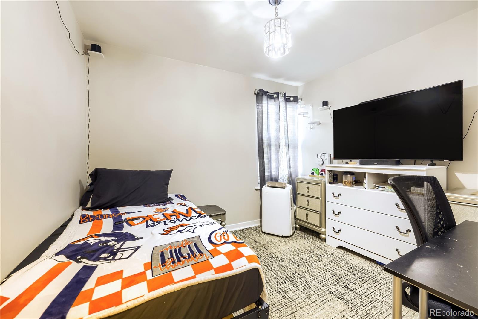 MLS Image #15 for 4664  clayton street,denver, Colorado