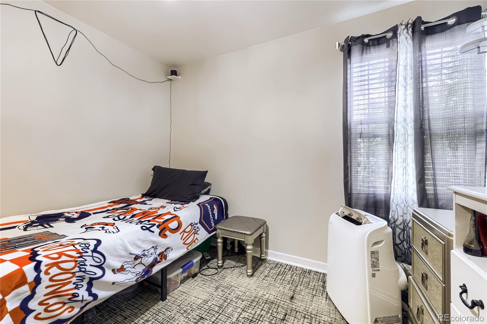 MLS Image #16 for 4664  clayton street,denver, Colorado