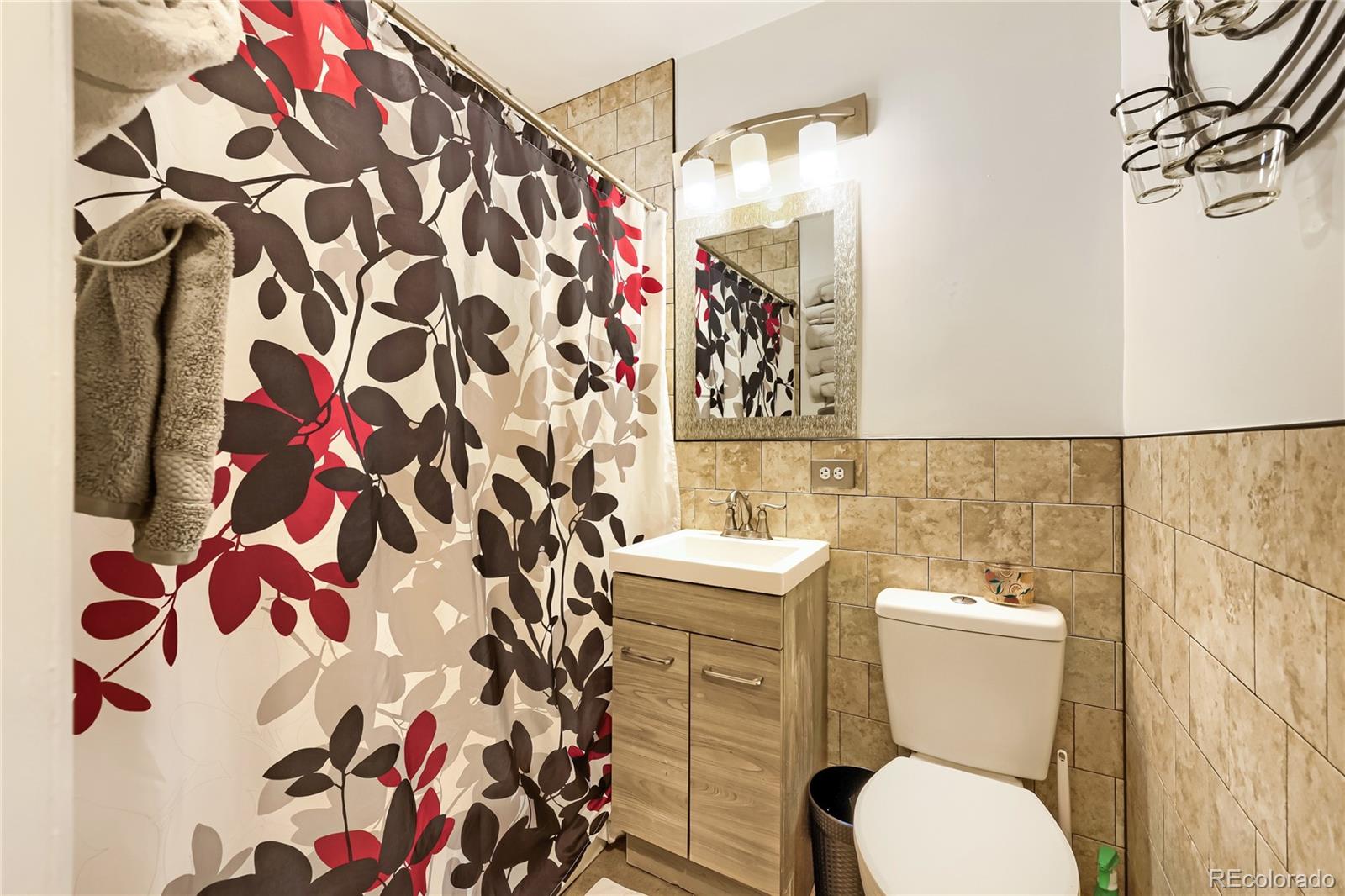 MLS Image #17 for 4664  clayton street,denver, Colorado