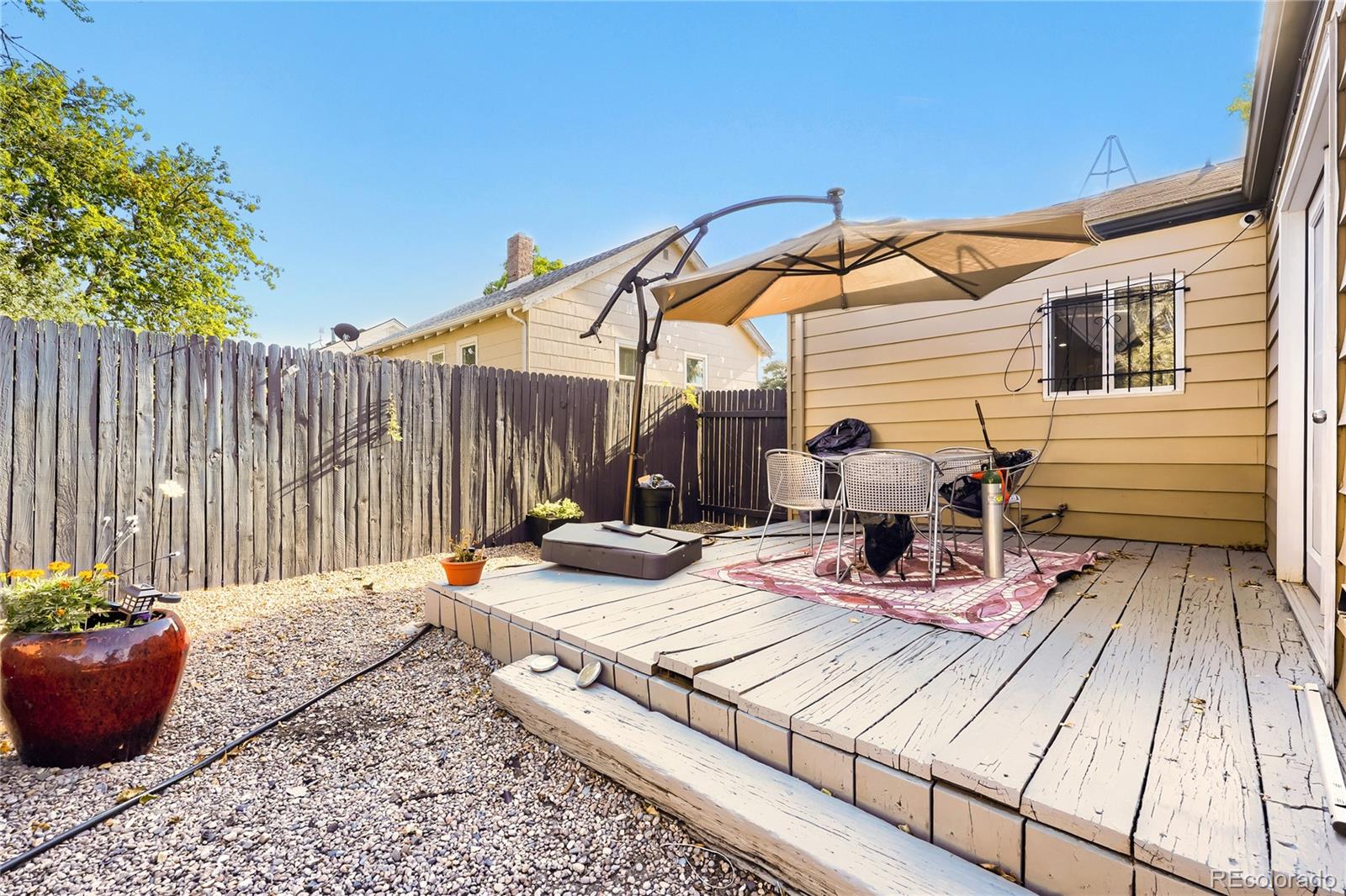 MLS Image #19 for 4664  clayton street,denver, Colorado