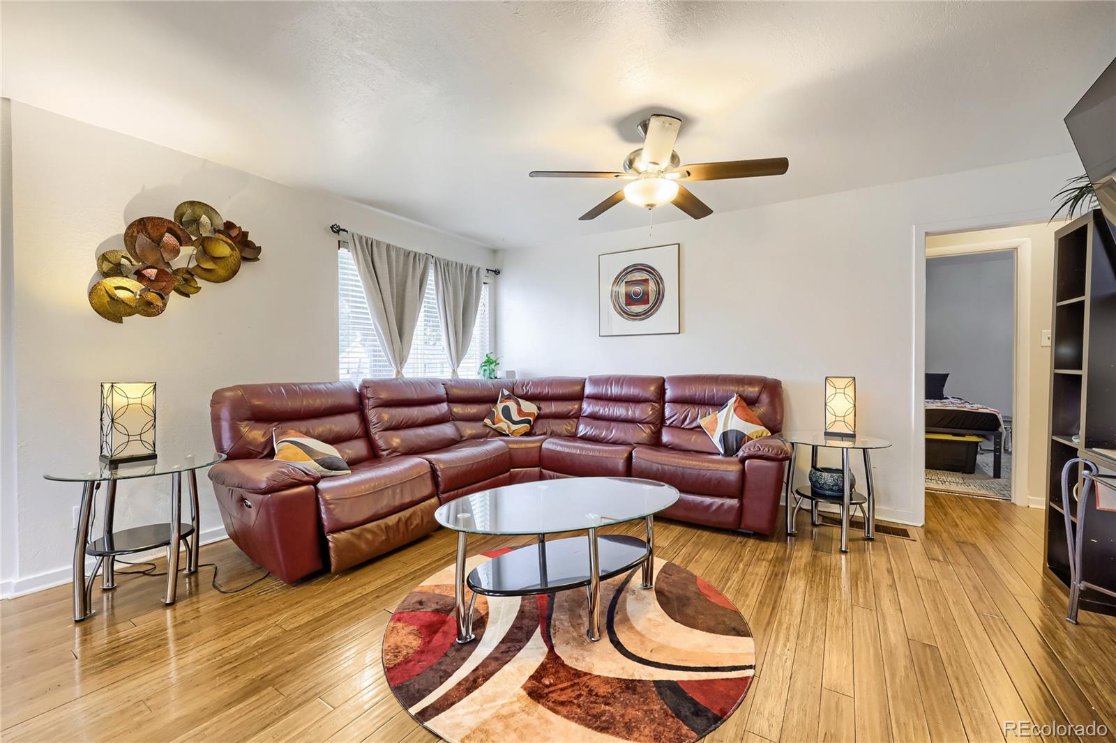 MLS Image #2 for 4664  clayton street,denver, Colorado