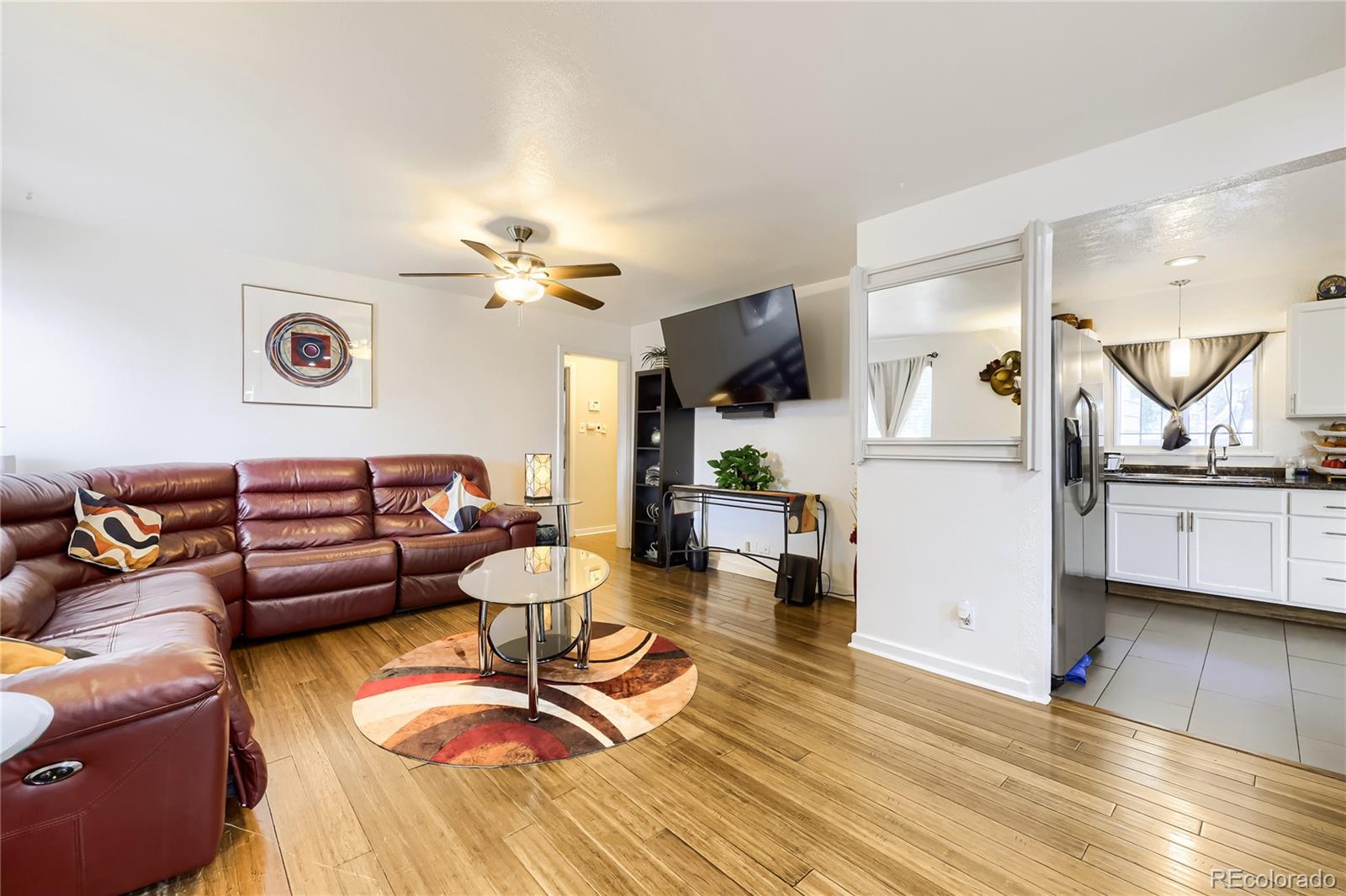 MLS Image #4 for 4664  clayton street,denver, Colorado