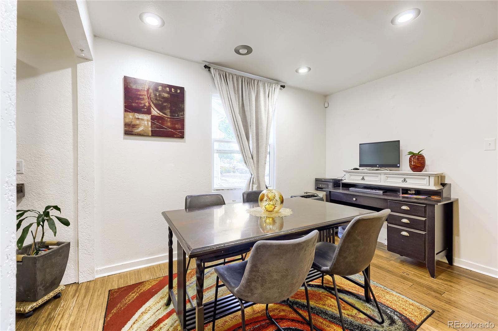 MLS Image #7 for 4664  clayton street,denver, Colorado