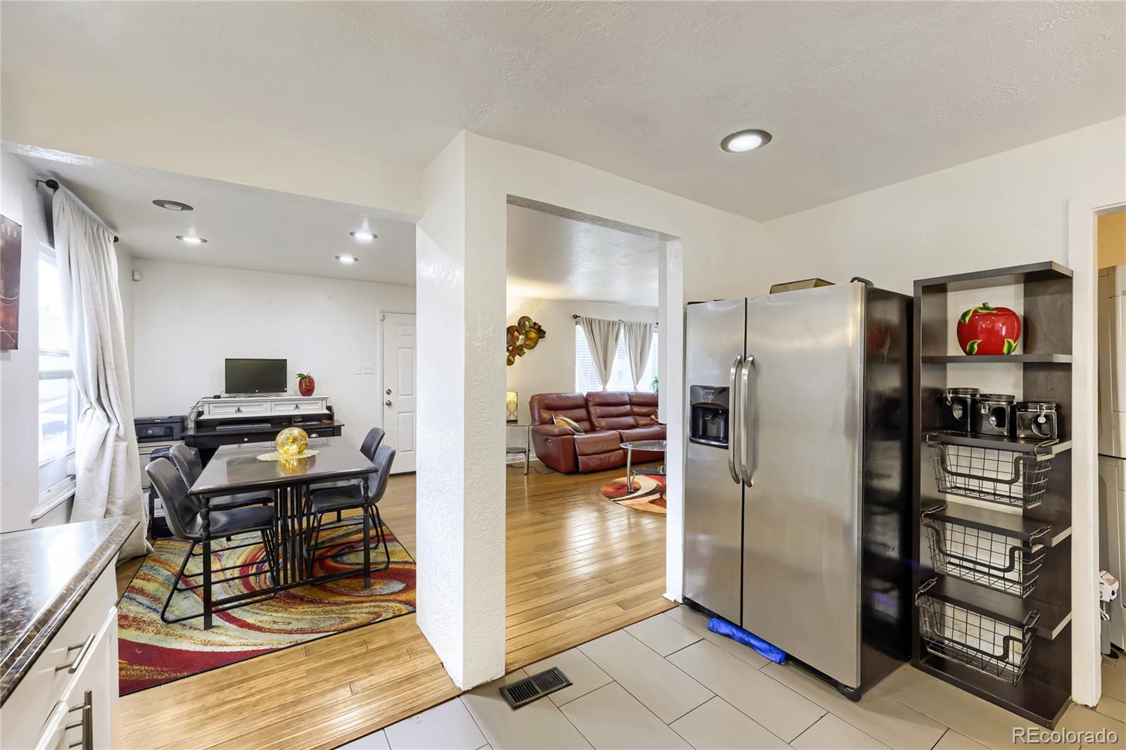 MLS Image #9 for 4664  clayton street,denver, Colorado
