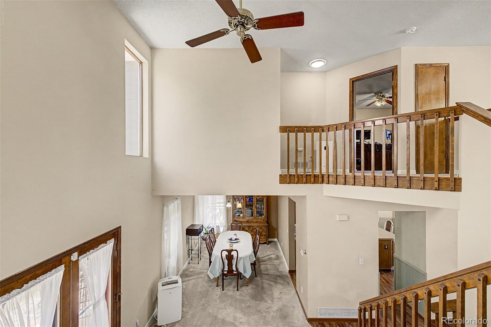 MLS Image #10 for 6004  zang way,arvada, Colorado