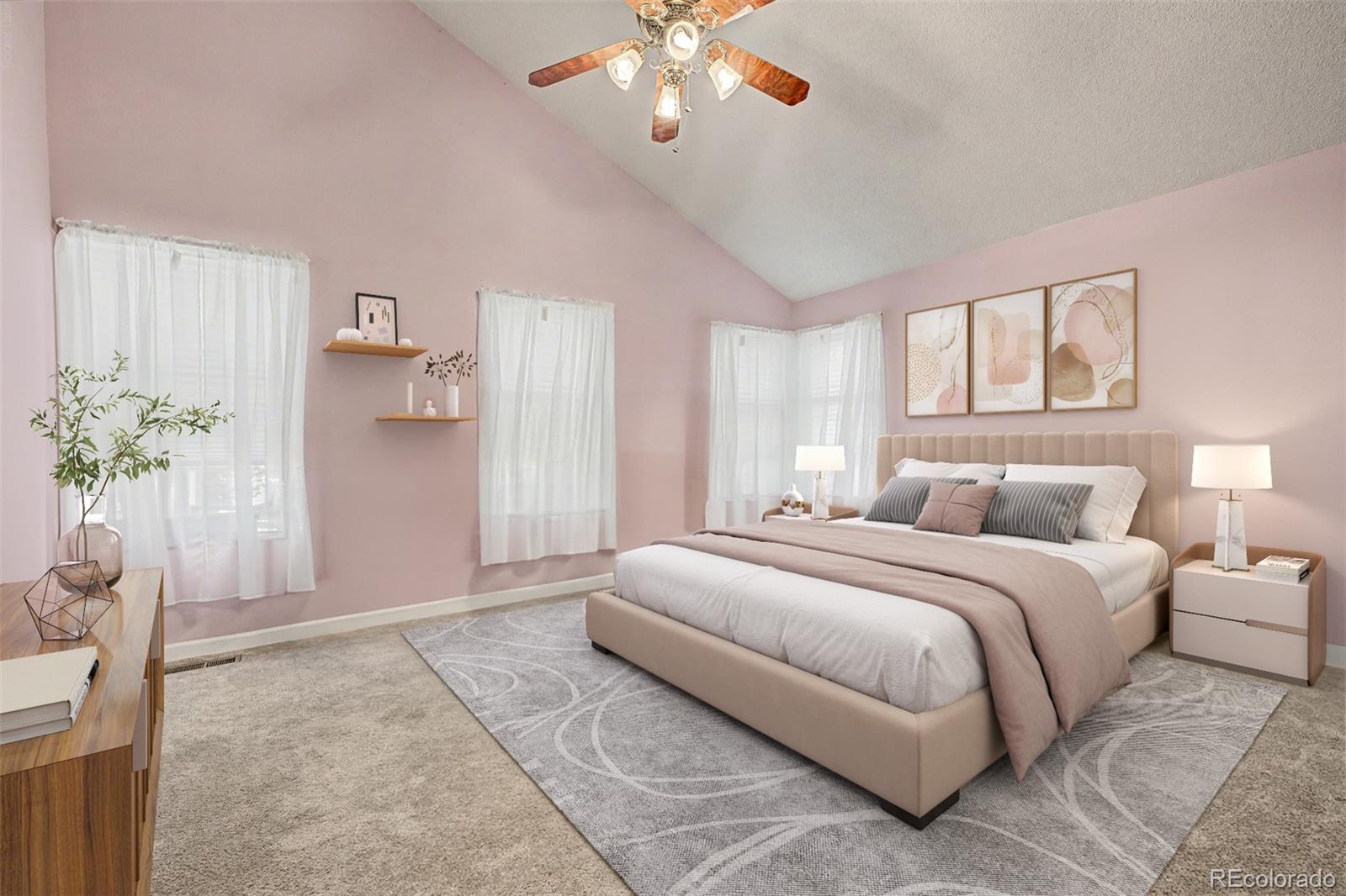 MLS Image #11 for 6004  zang way,arvada, Colorado
