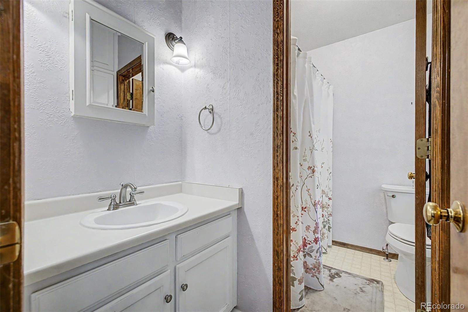 MLS Image #12 for 6004  zang way,arvada, Colorado