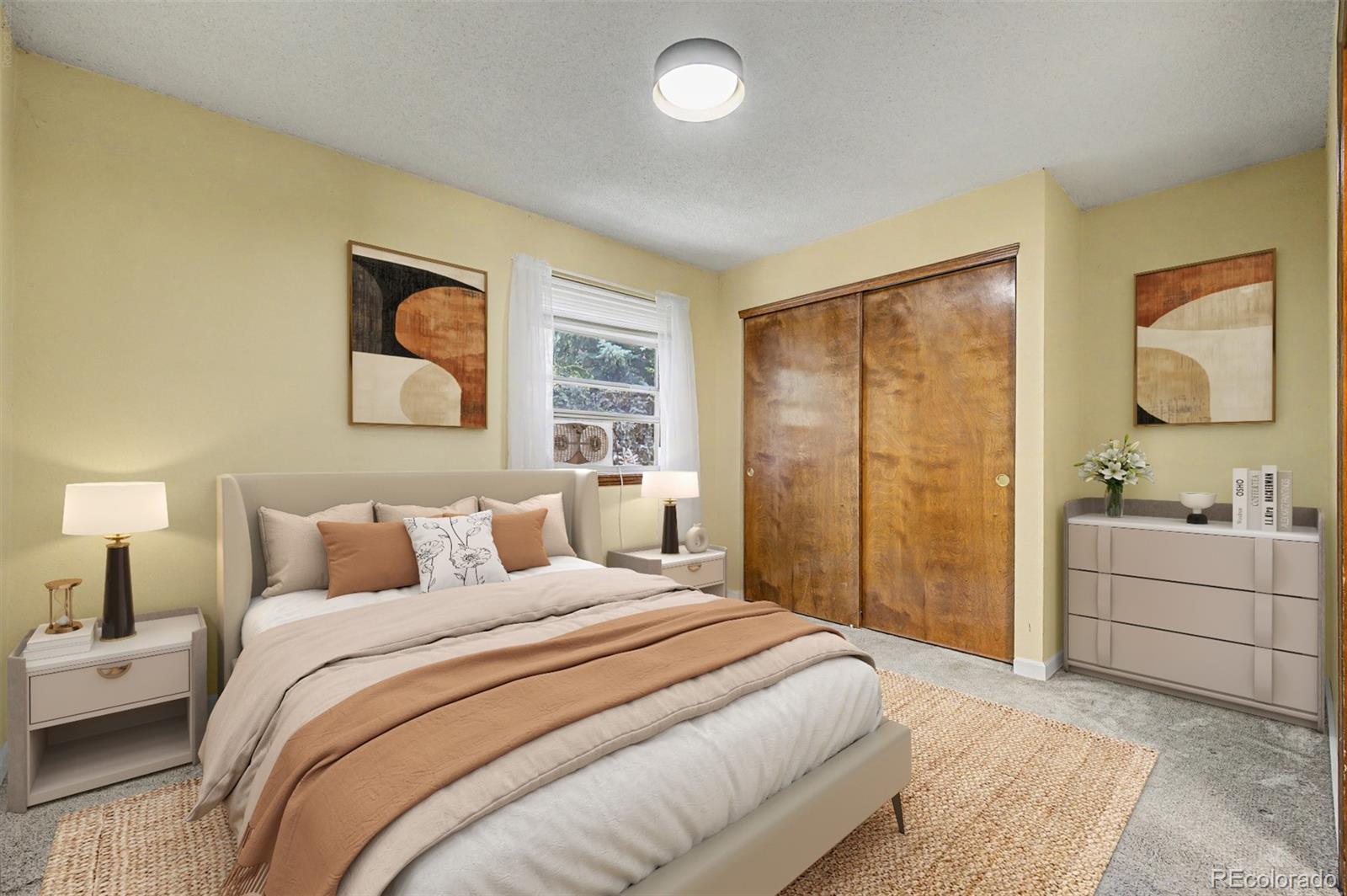 MLS Image #13 for 6004  zang way,arvada, Colorado