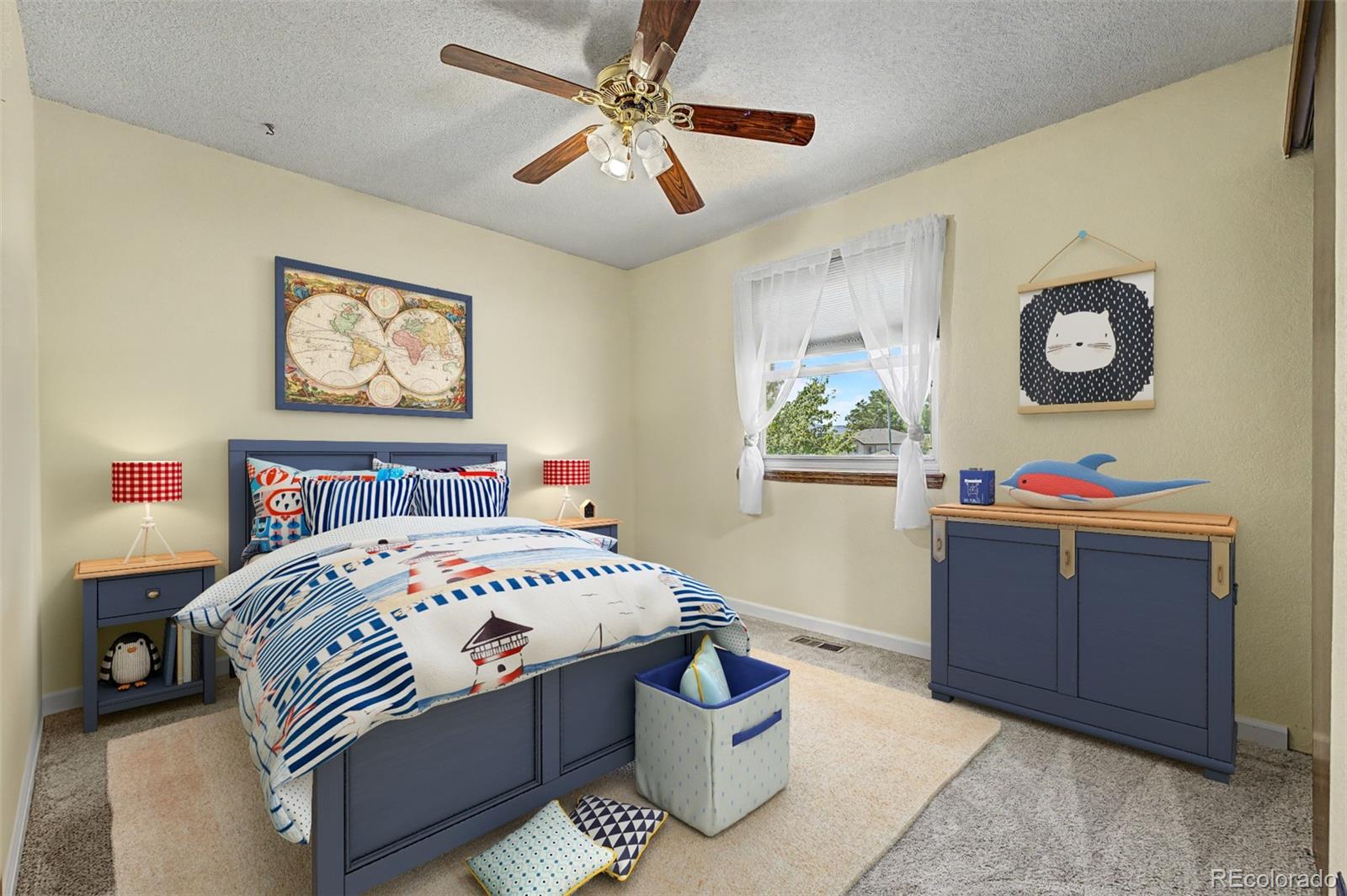MLS Image #14 for 6004  zang way,arvada, Colorado