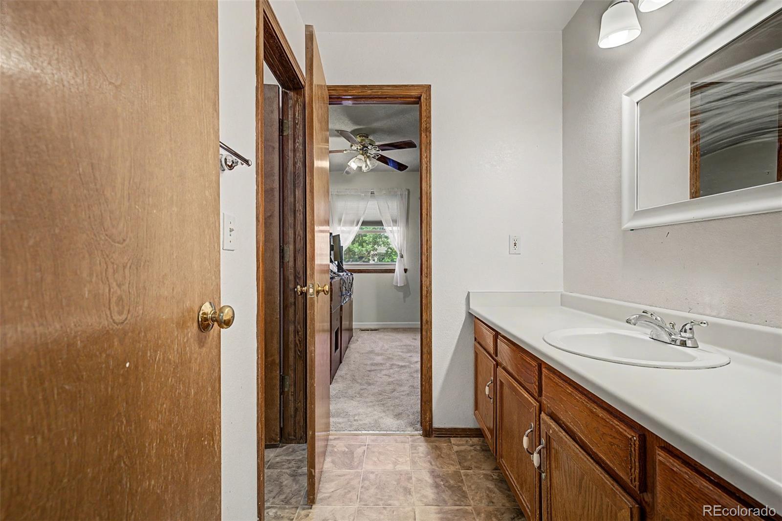 MLS Image #15 for 6004  zang way,arvada, Colorado