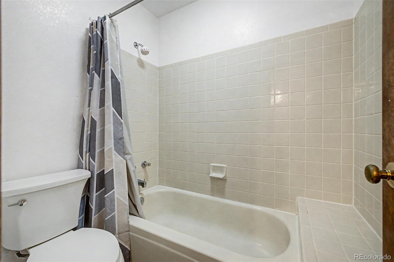 MLS Image #16 for 6004  zang way,arvada, Colorado
