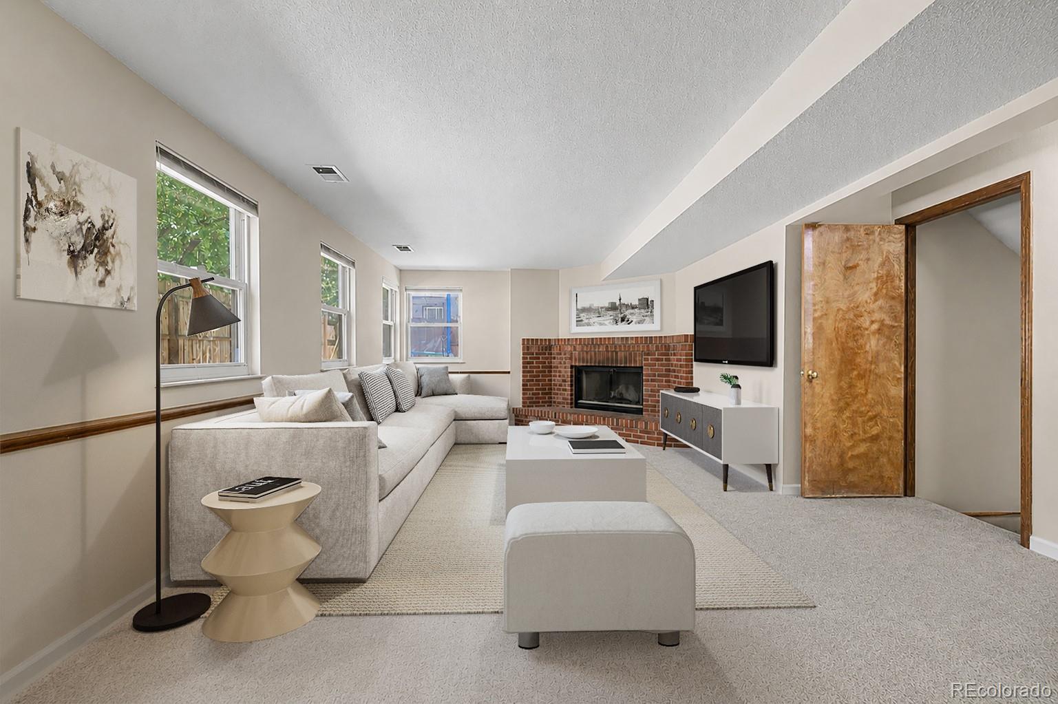 MLS Image #17 for 6004  zang way,arvada, Colorado