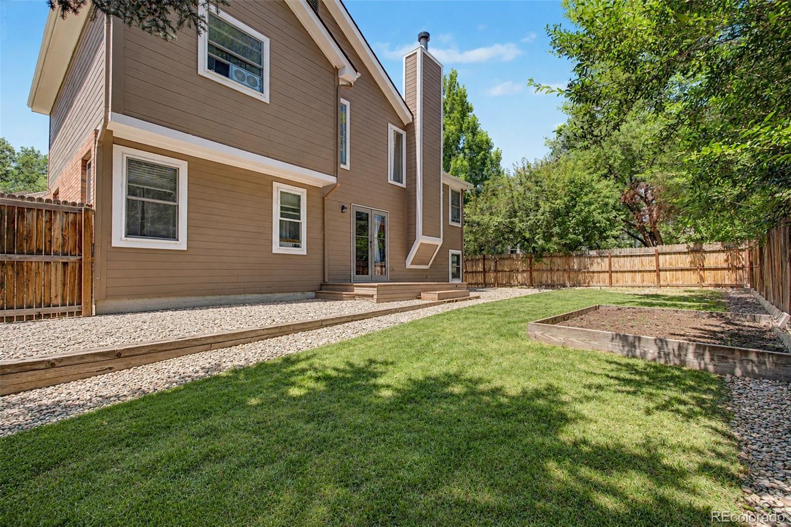 MLS Image #18 for 6004  zang way,arvada, Colorado
