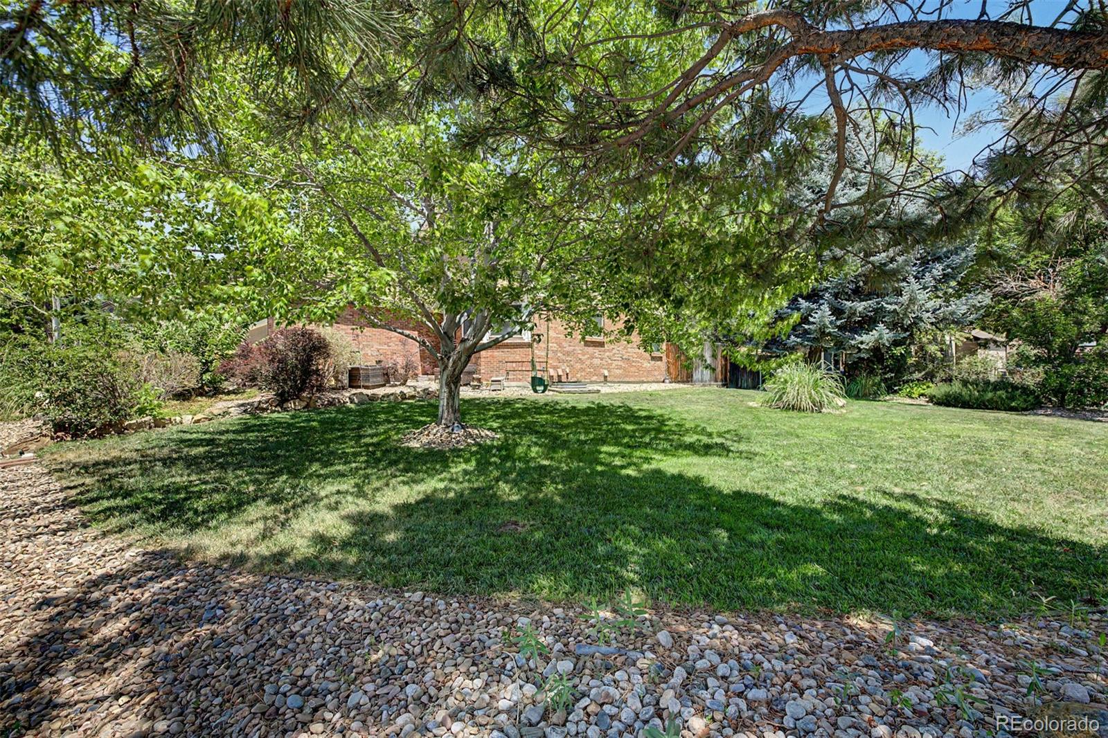 MLS Image #19 for 6004  zang way,arvada, Colorado