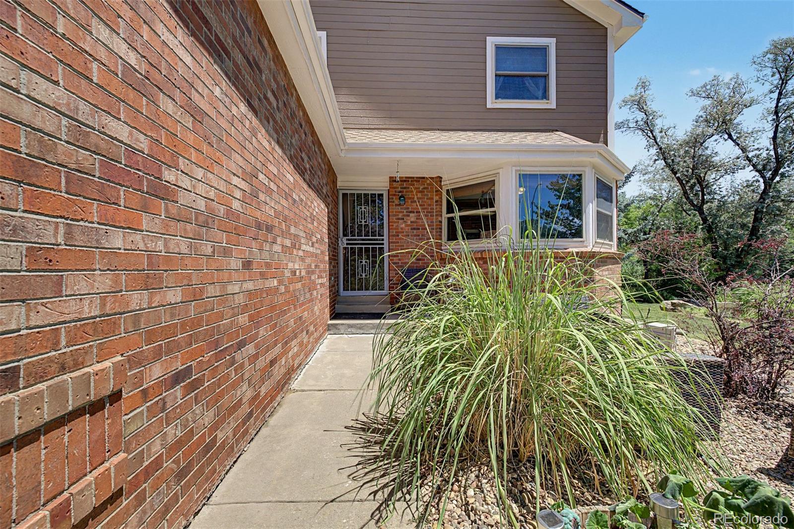 MLS Image #2 for 6004  zang way,arvada, Colorado