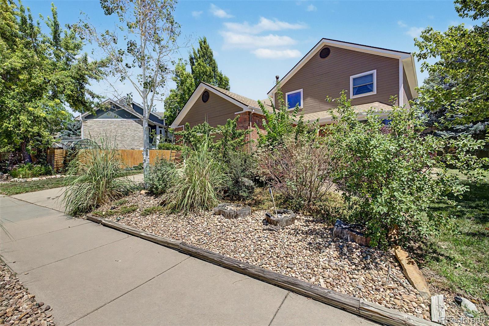MLS Image #20 for 6004  zang way,arvada, Colorado