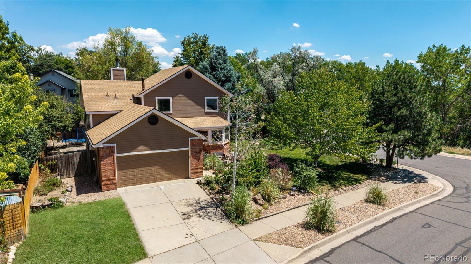 MLS Image #21 for 6004  zang way,arvada, Colorado