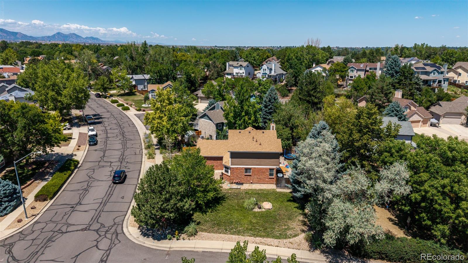 MLS Image #22 for 6004  zang way,arvada, Colorado