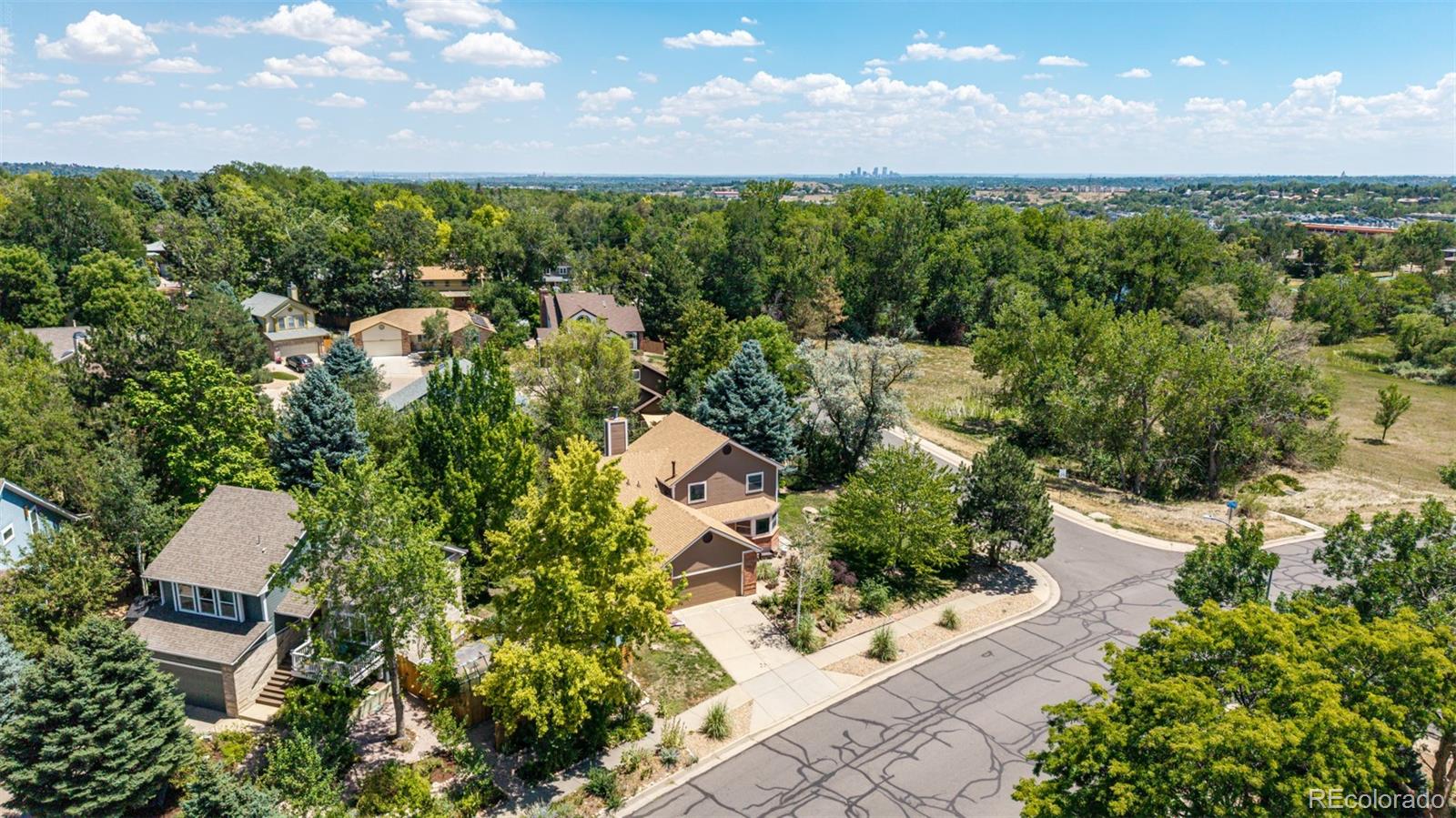 MLS Image #23 for 6004  zang way,arvada, Colorado
