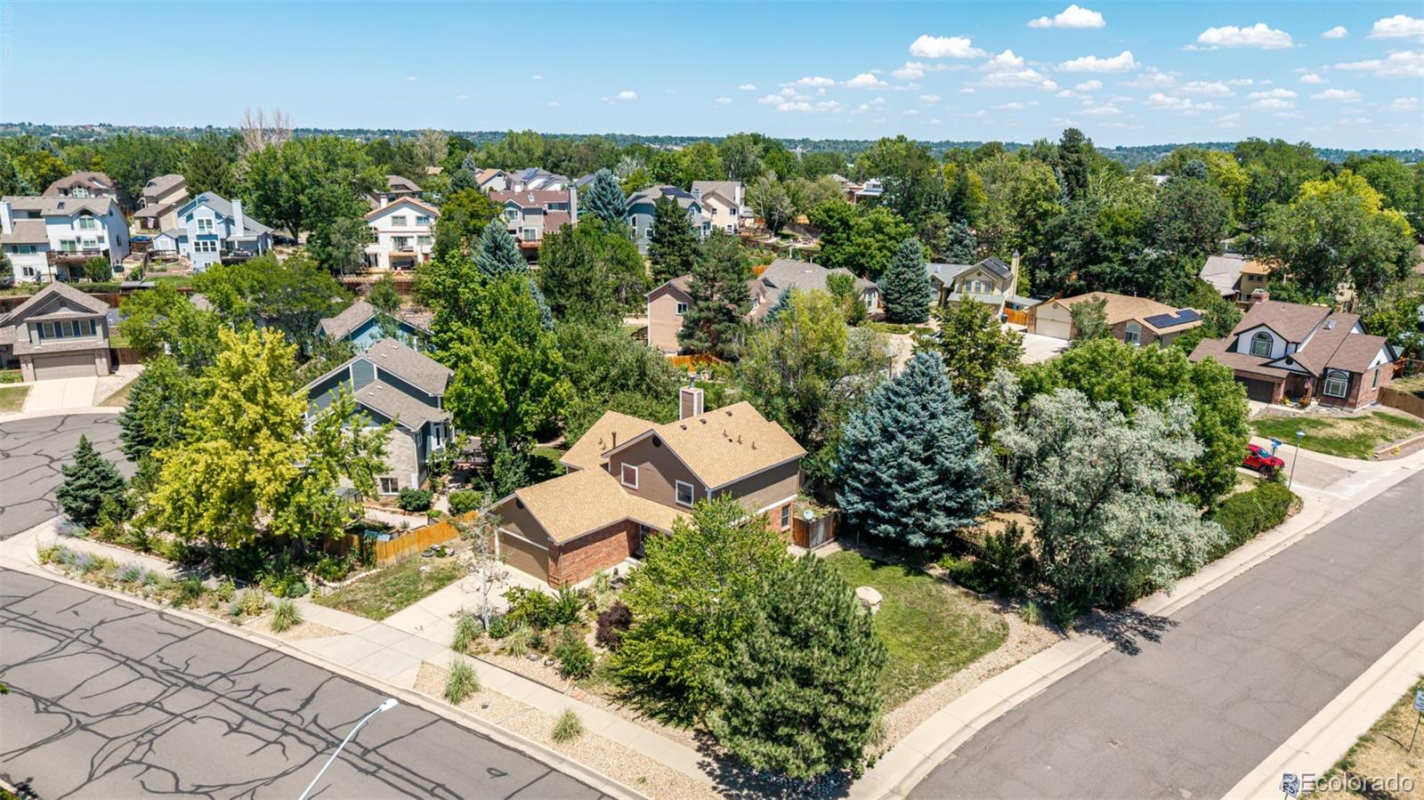 MLS Image #24 for 6004  zang way,arvada, Colorado