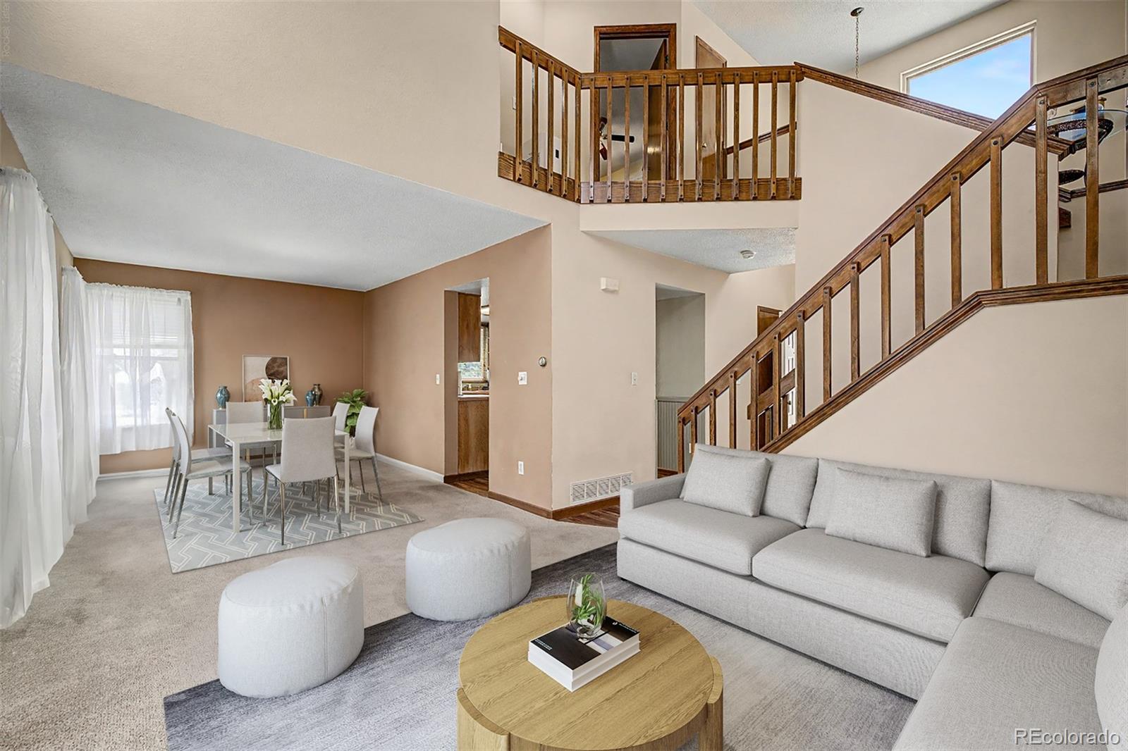 MLS Image #3 for 6004  zang way,arvada, Colorado