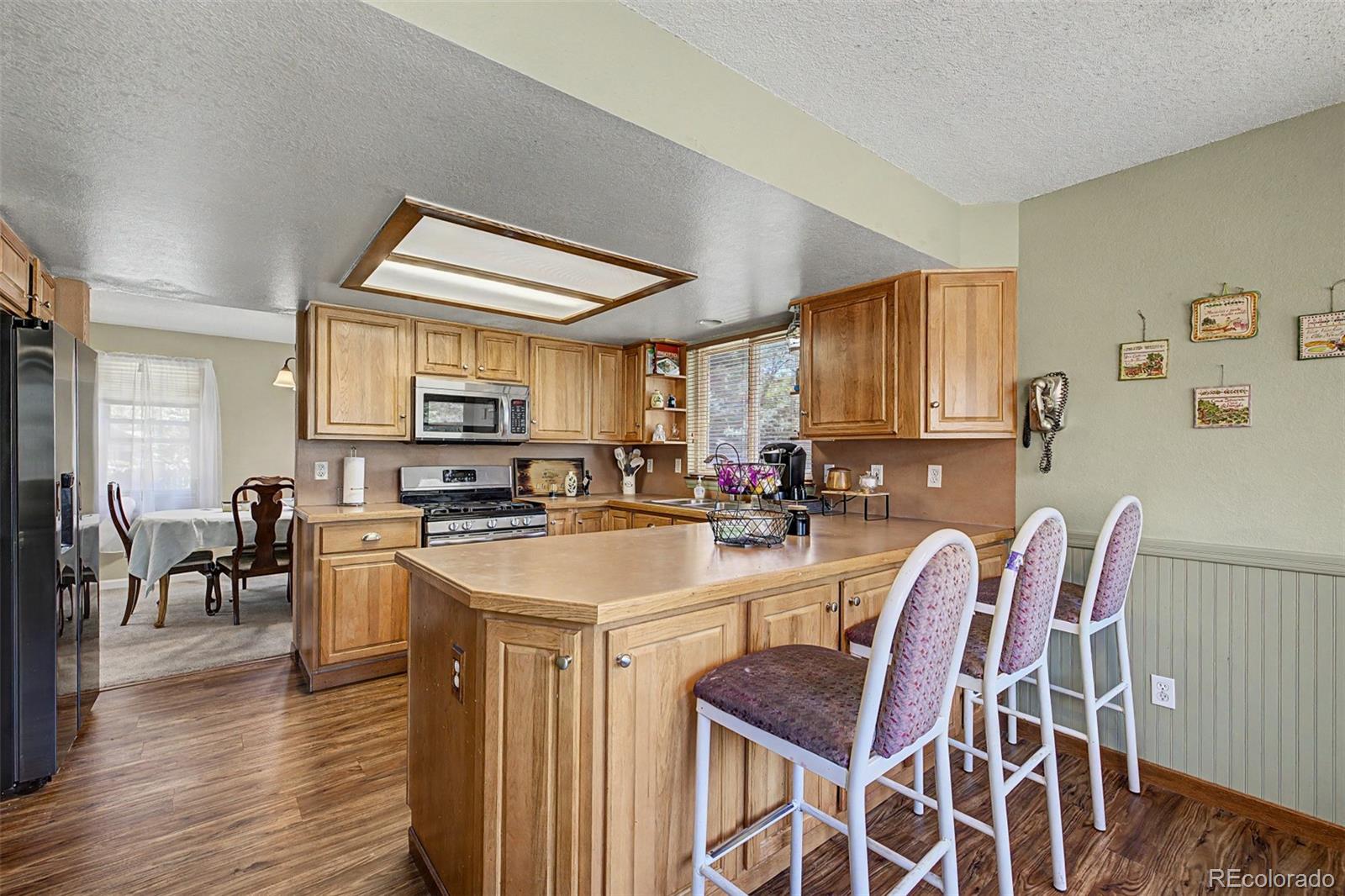 MLS Image #5 for 6004  zang way,arvada, Colorado