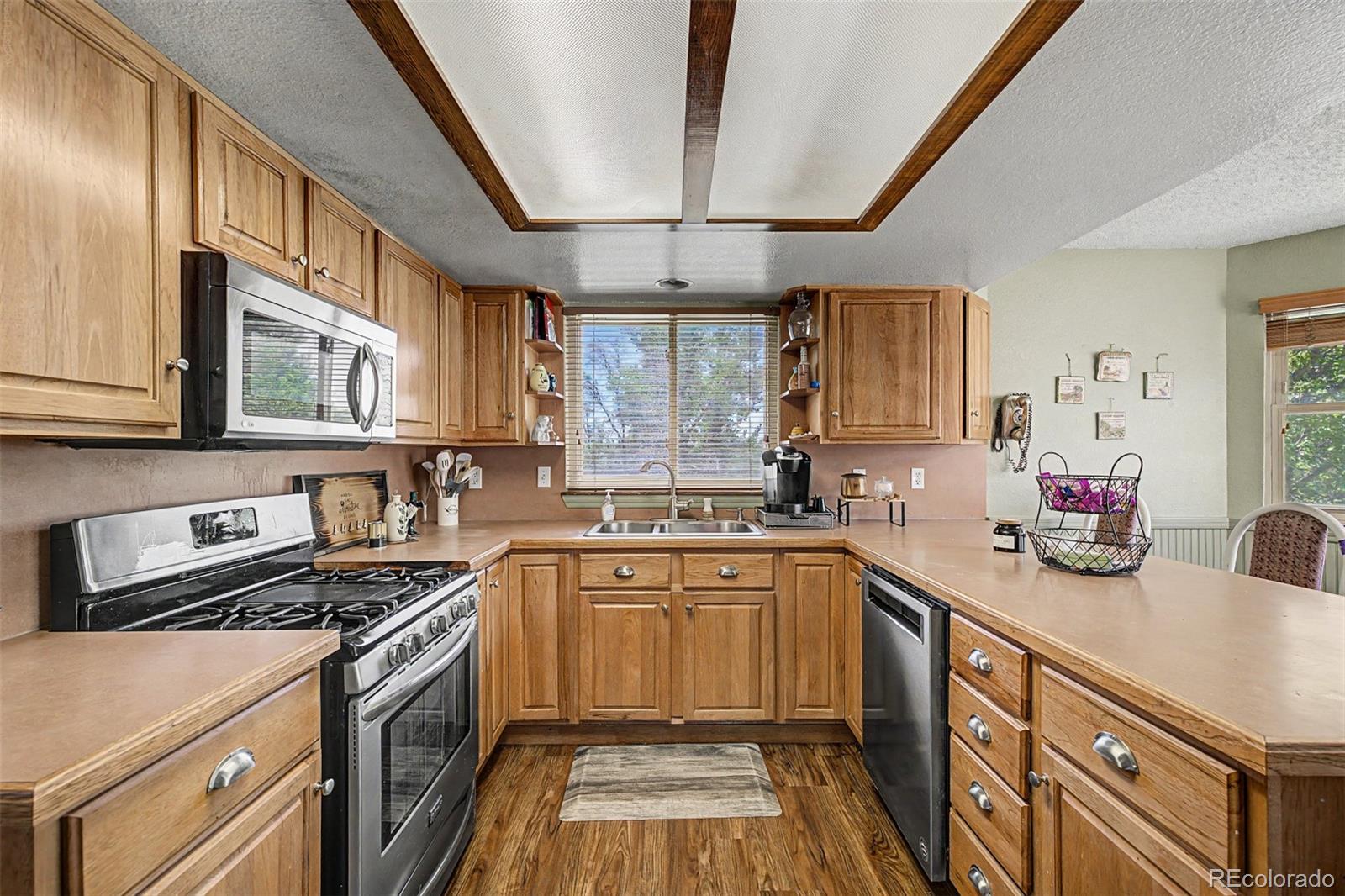 MLS Image #6 for 6004  zang way,arvada, Colorado