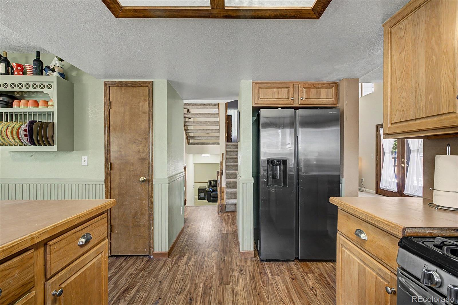 MLS Image #7 for 6004  zang way,arvada, Colorado