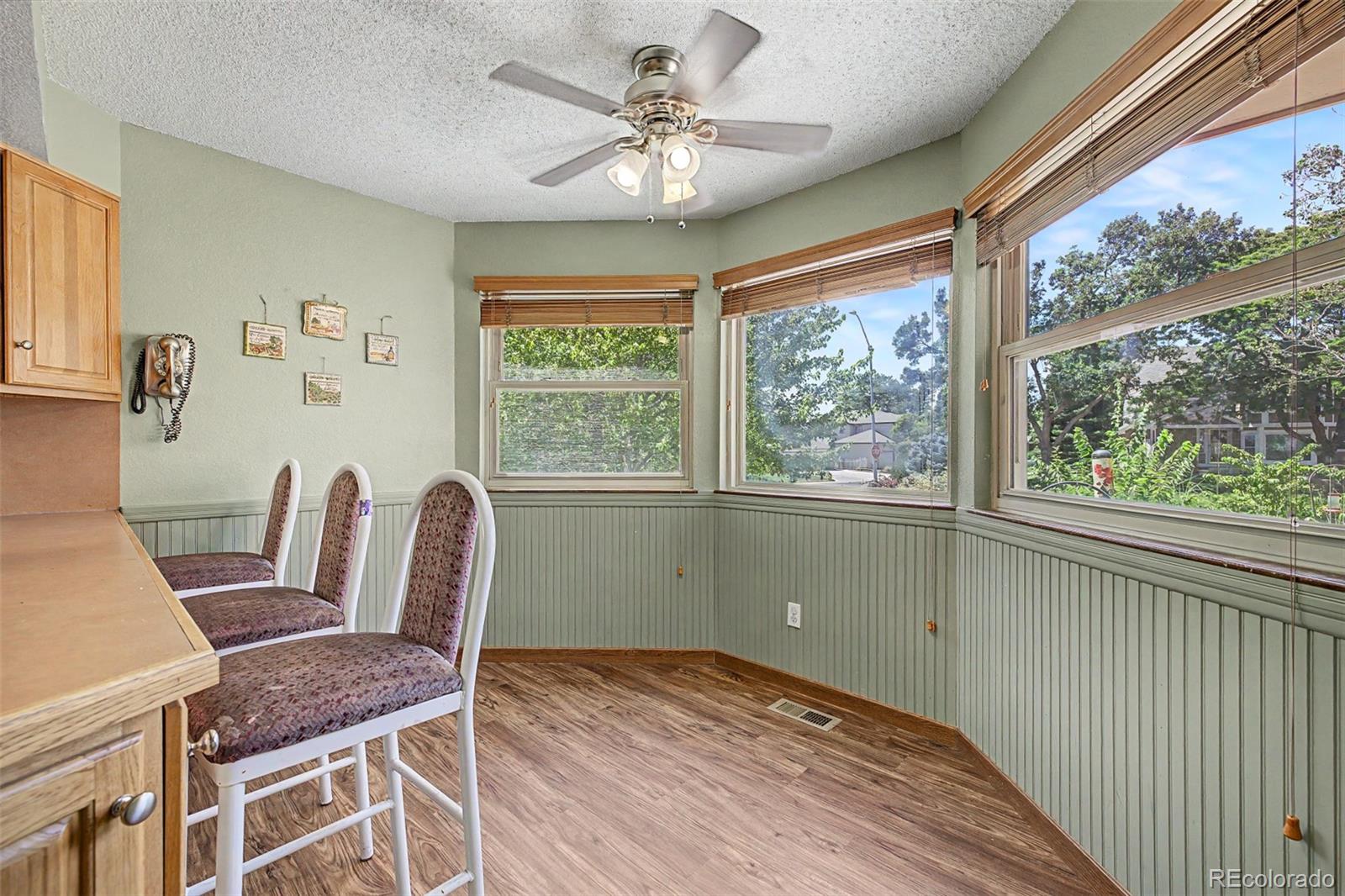 MLS Image #8 for 6004  zang way,arvada, Colorado
