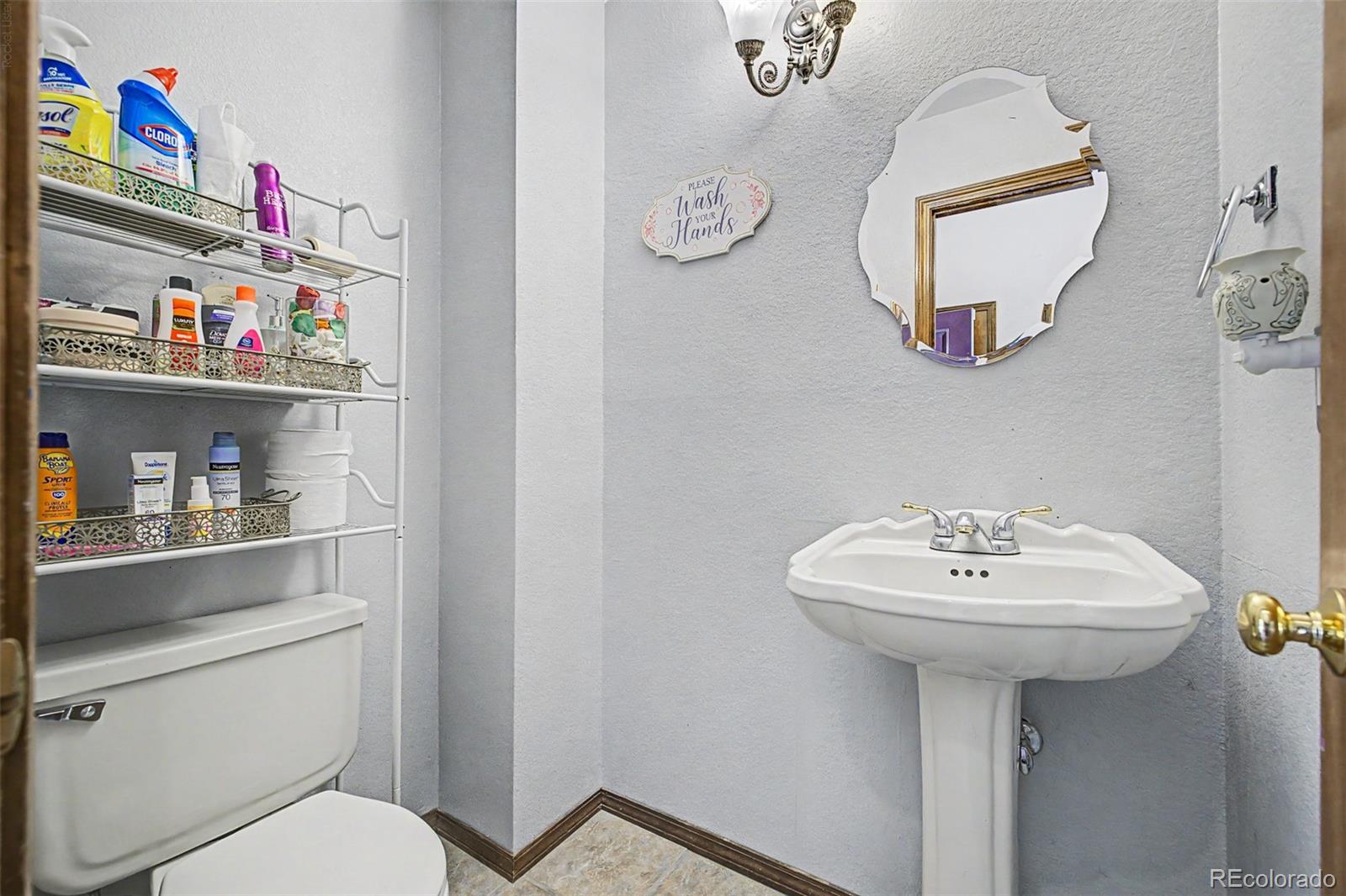 MLS Image #9 for 6004  zang way,arvada, Colorado