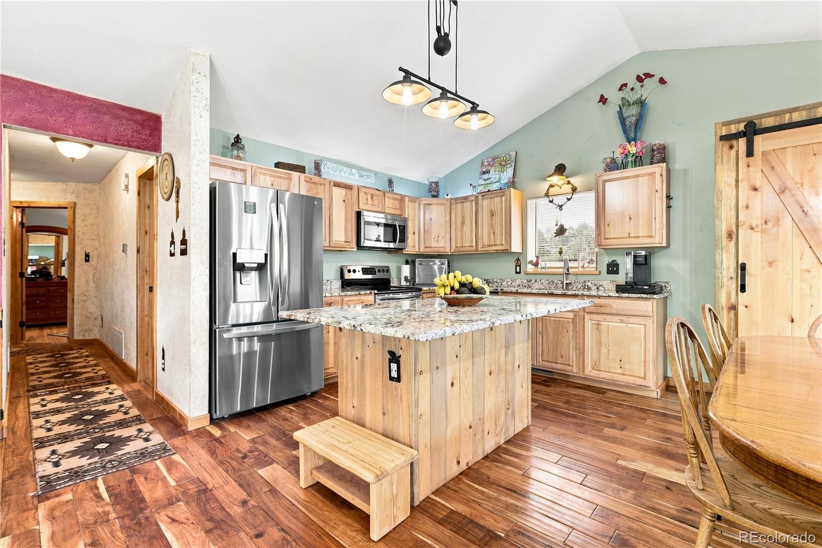 MLS Image #11 for 13851  pine valley road,pine, Colorado