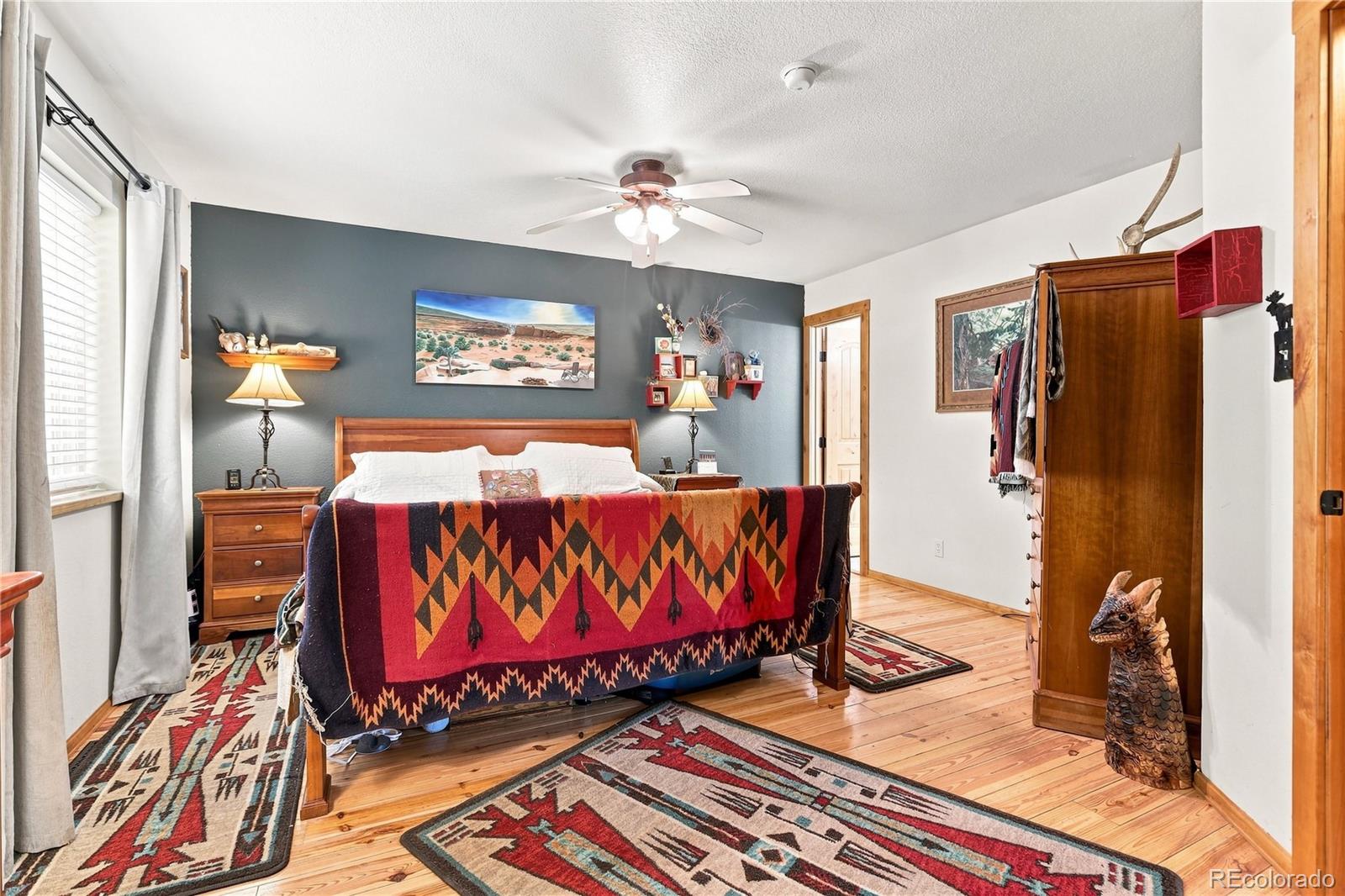 MLS Image #12 for 13851  pine valley road,pine, Colorado